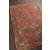 Zyana Wool/Viscose Rectangular Handmade Rug