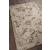 Zyana Wool/Viscose Rectangular Handmade Rug, 9' x 13'