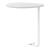 Cumulus Lounge Sofa with Panels, 2 Tier Backrest