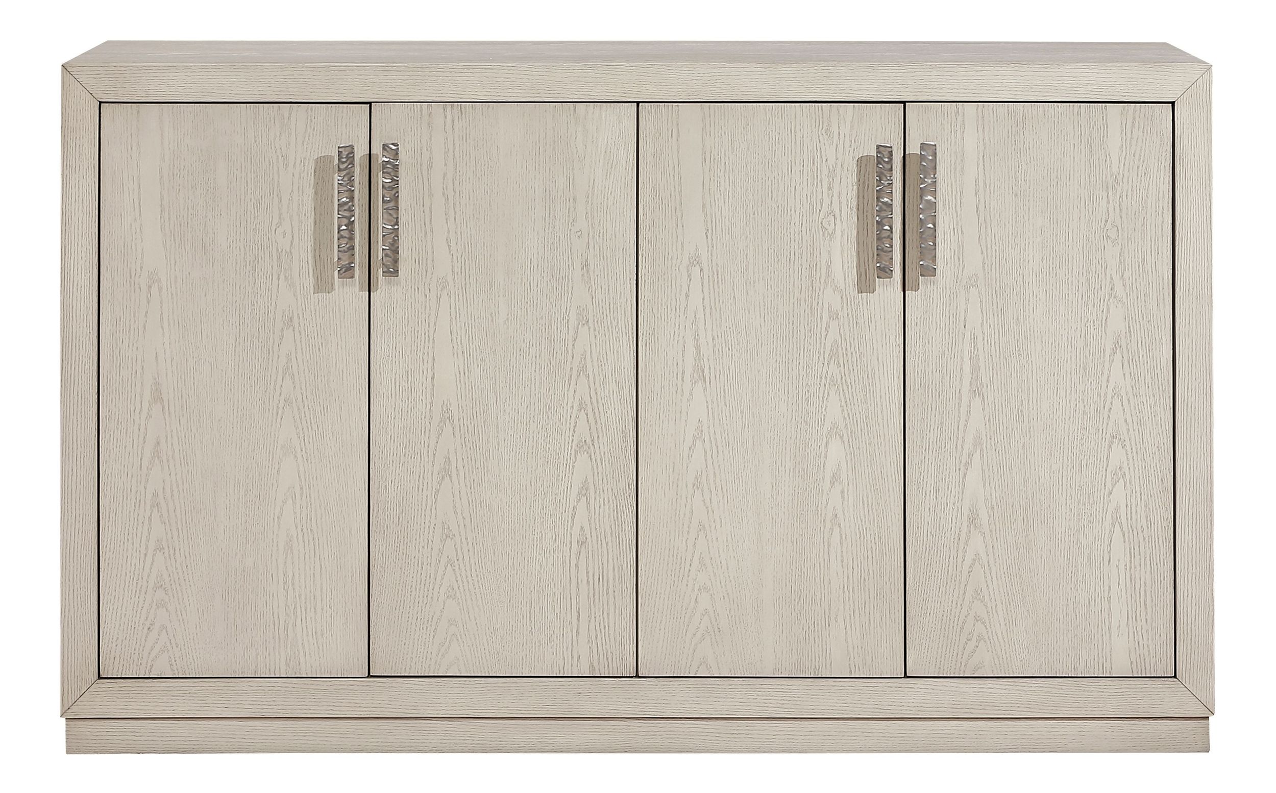 Tundra Rectangular Drop Leaf Wood Dining Room Set