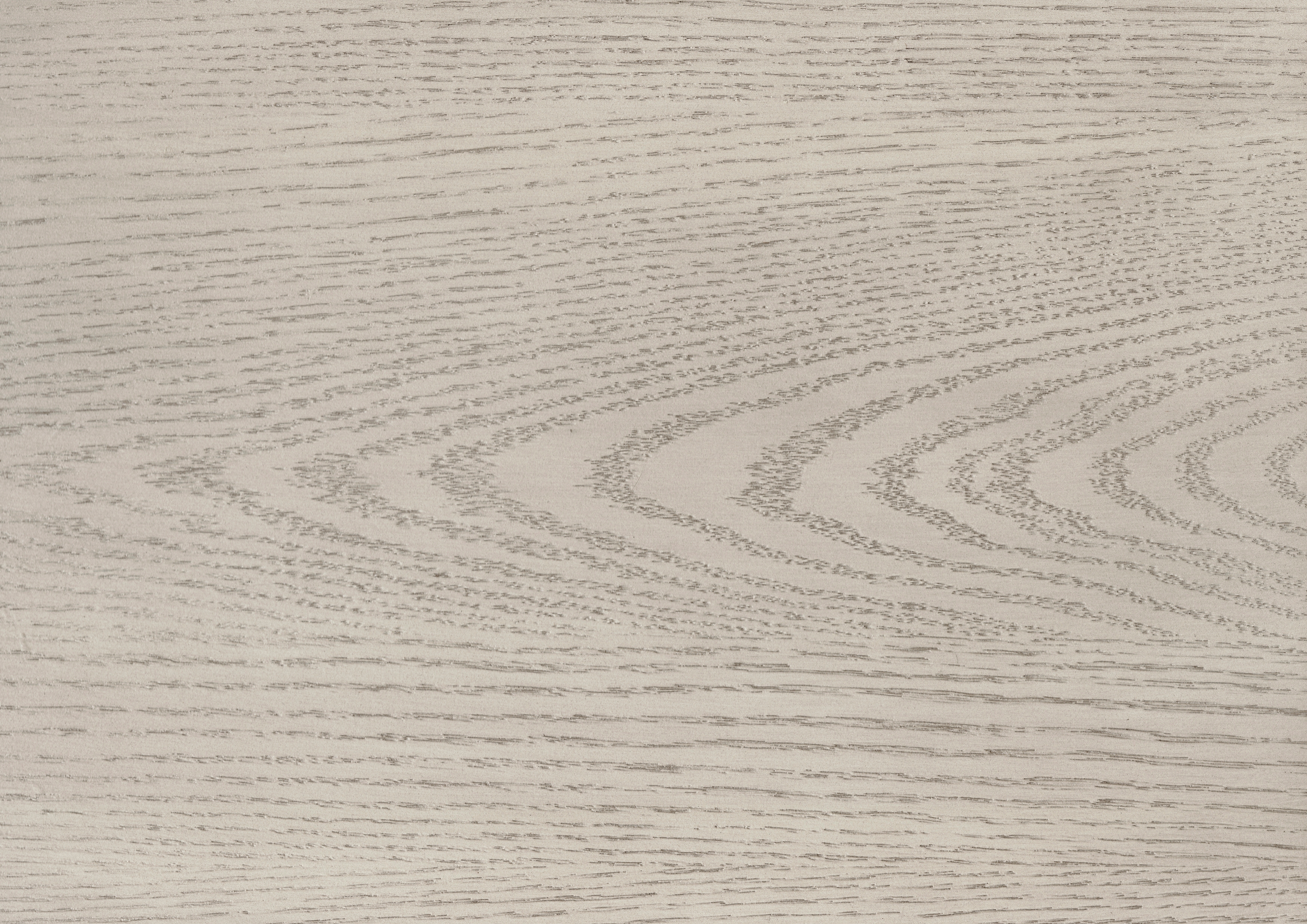 Tundra Fabric/Wood Arm Chair