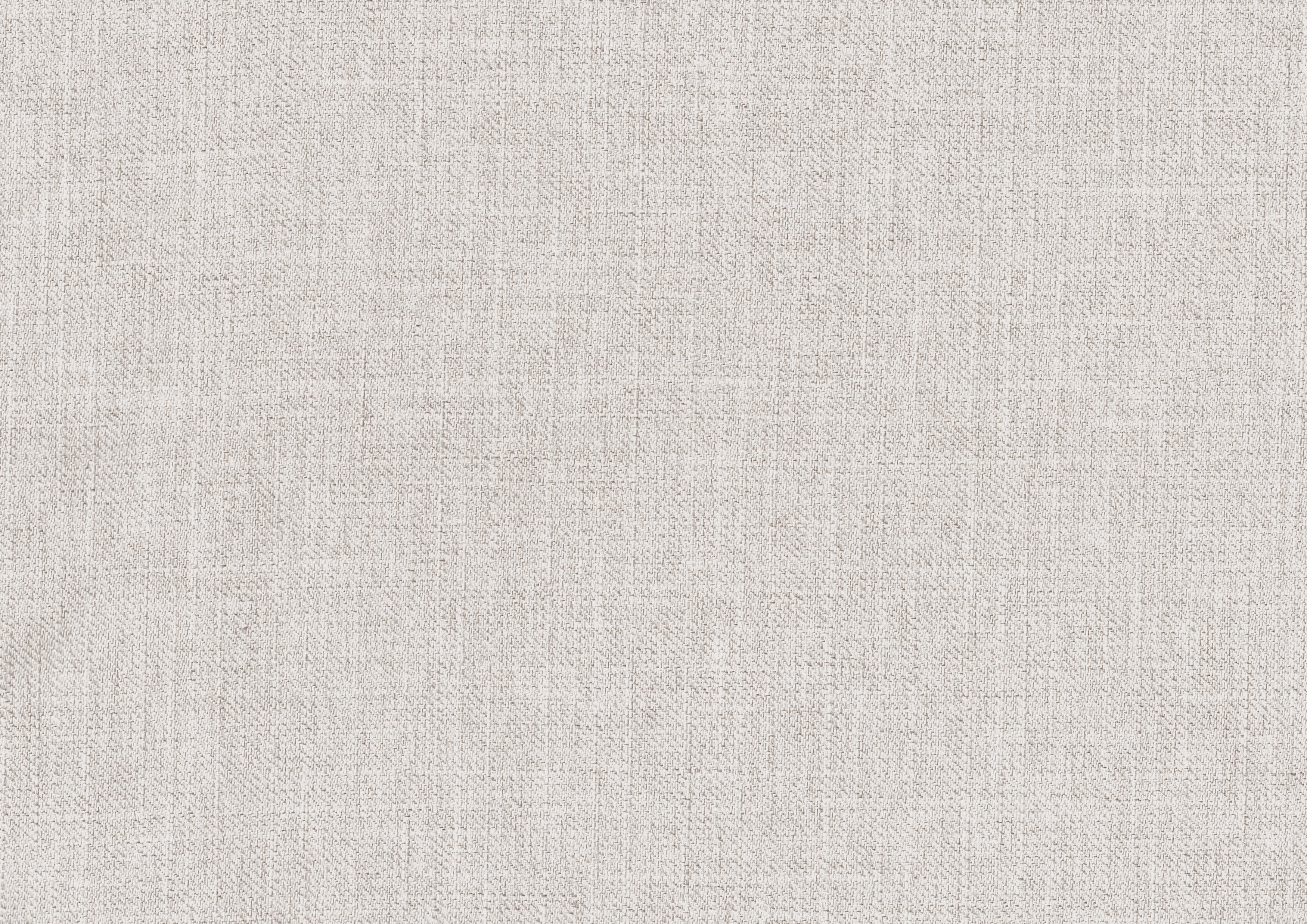 Tundra Fabric/Wood Arm Chair