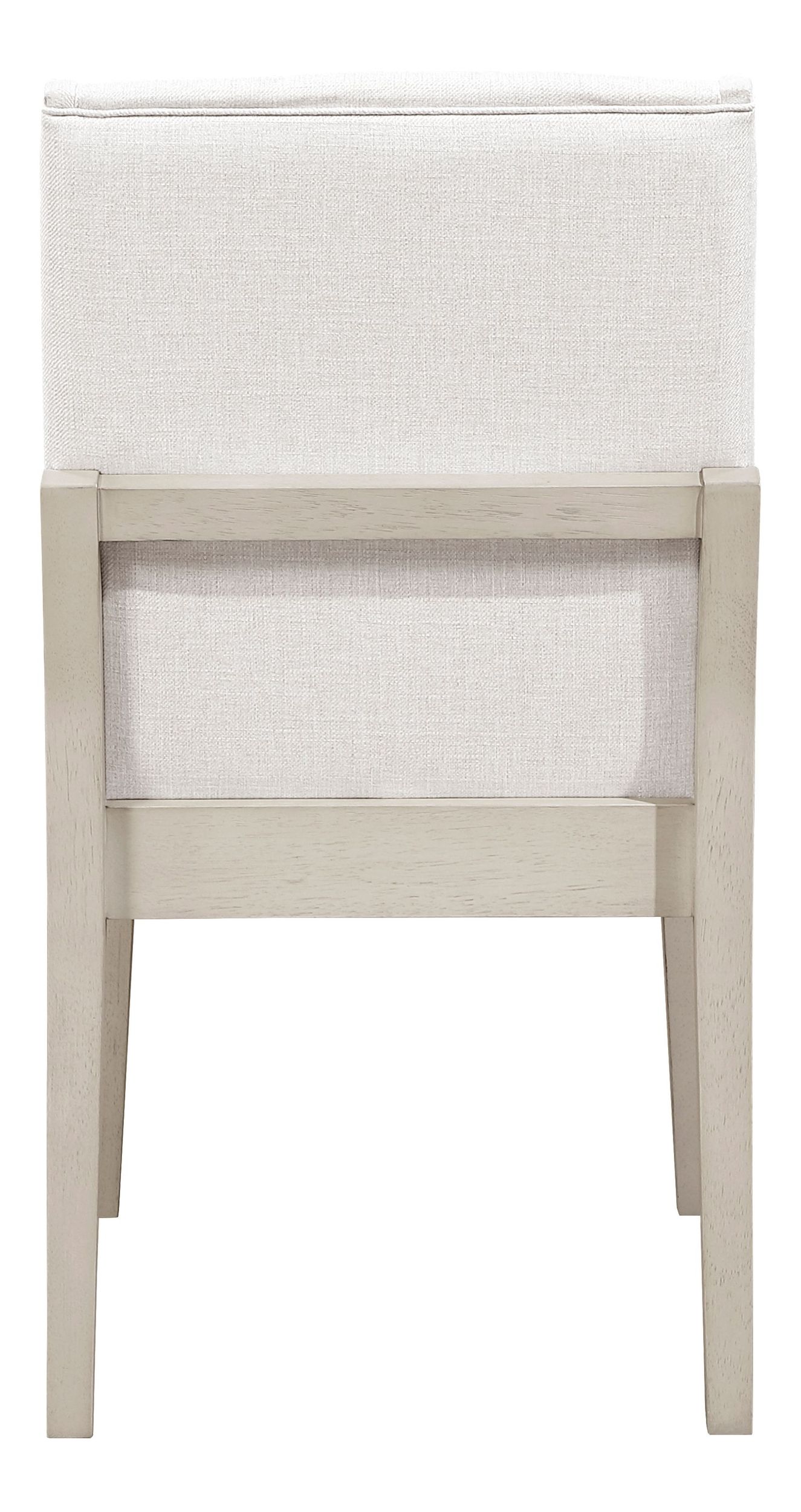 Tundra Rectangular Drop Leaf Wood Dining Room Set