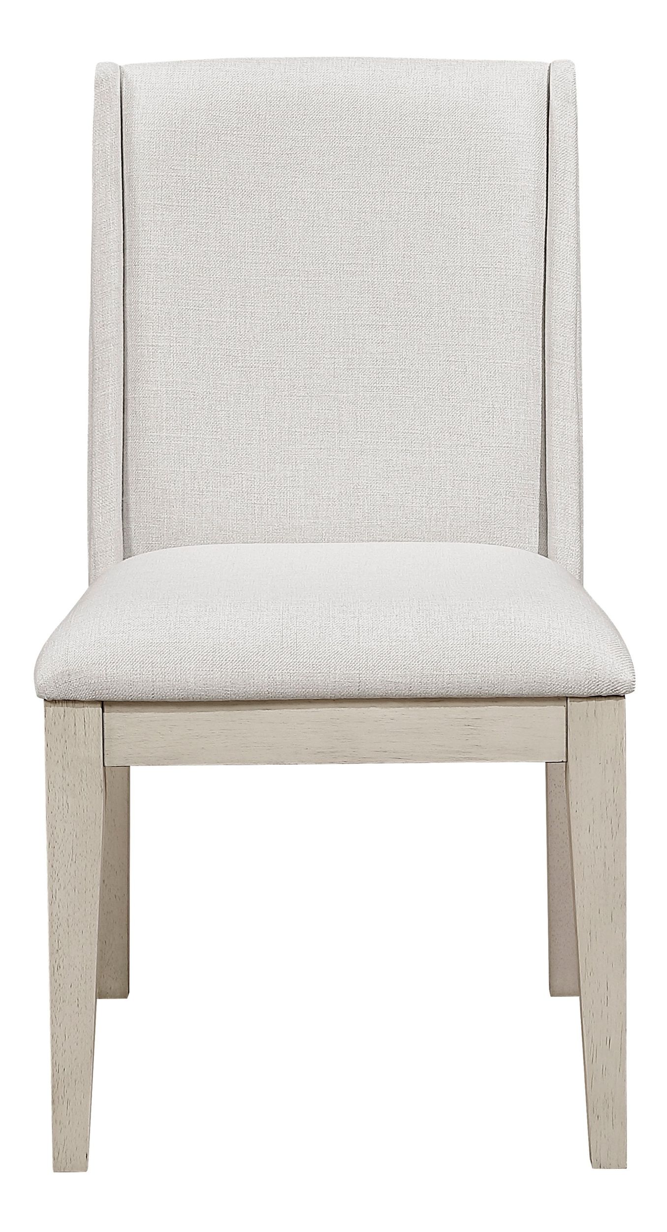Tundra Rectangular Drop Leaf Wood Dining Room Set