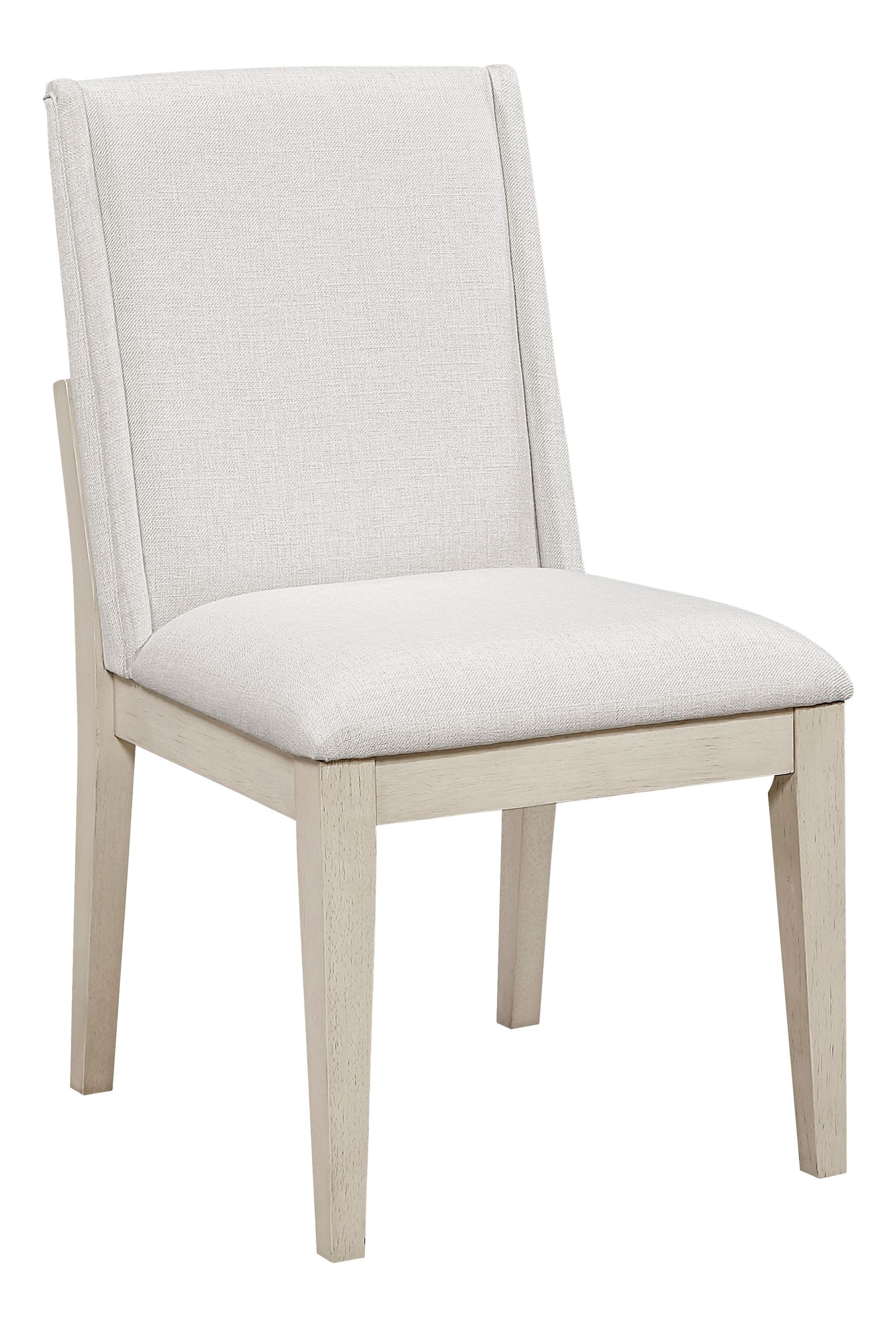 Tundra Rectangular Drop Leaf Wood Dining Room Set