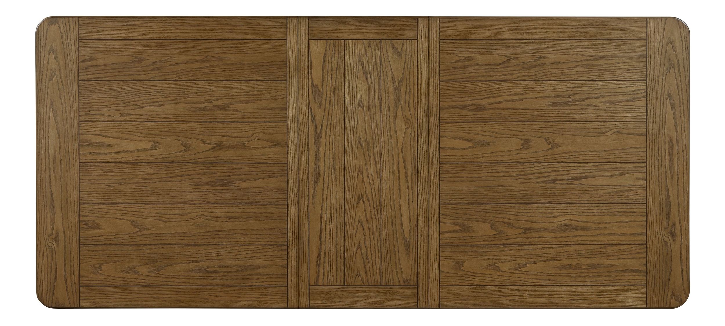 Wyatt Square Extendable Wood Counter Height Table