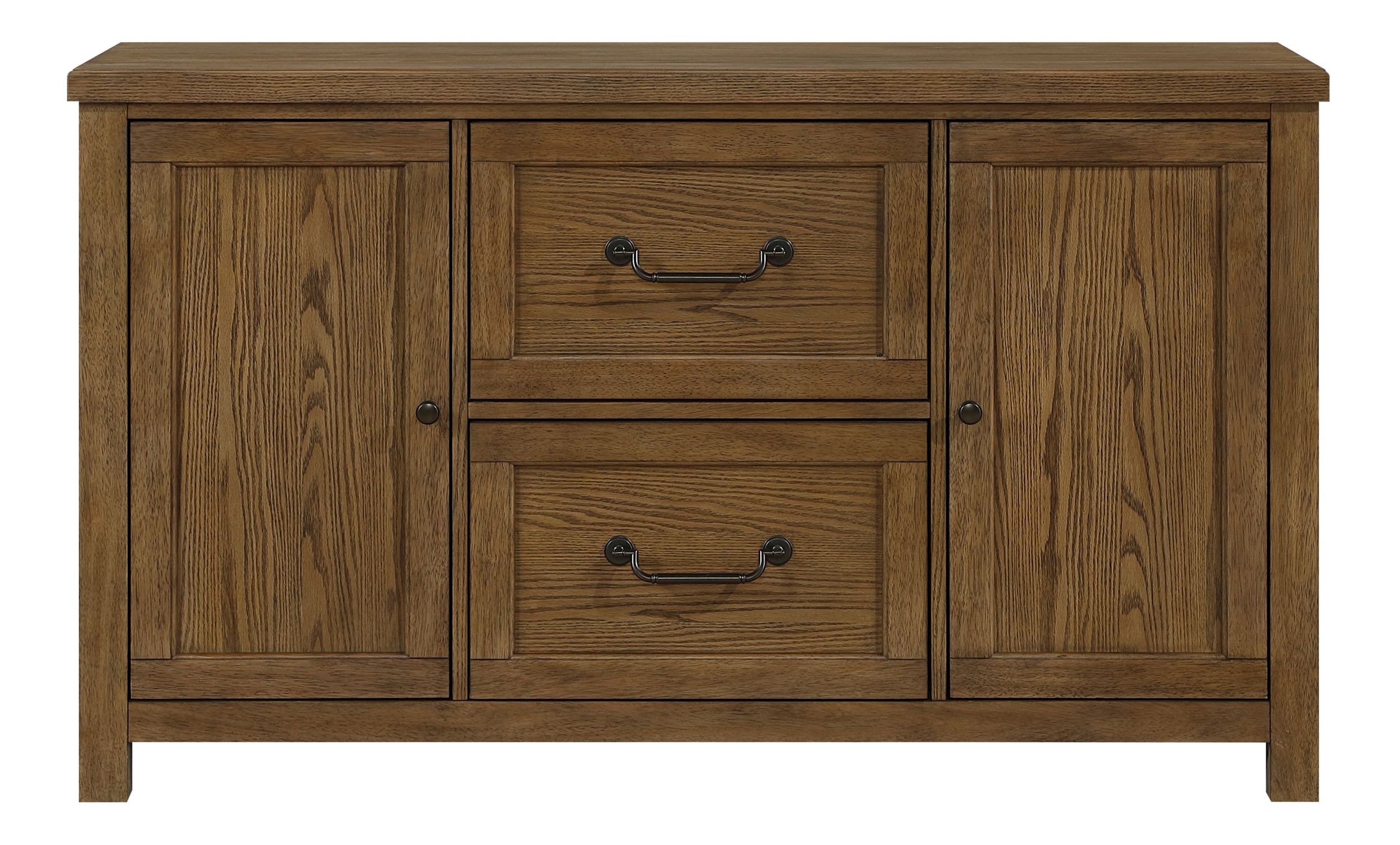 Wyatt Square Extendable Wood Counter Height Set