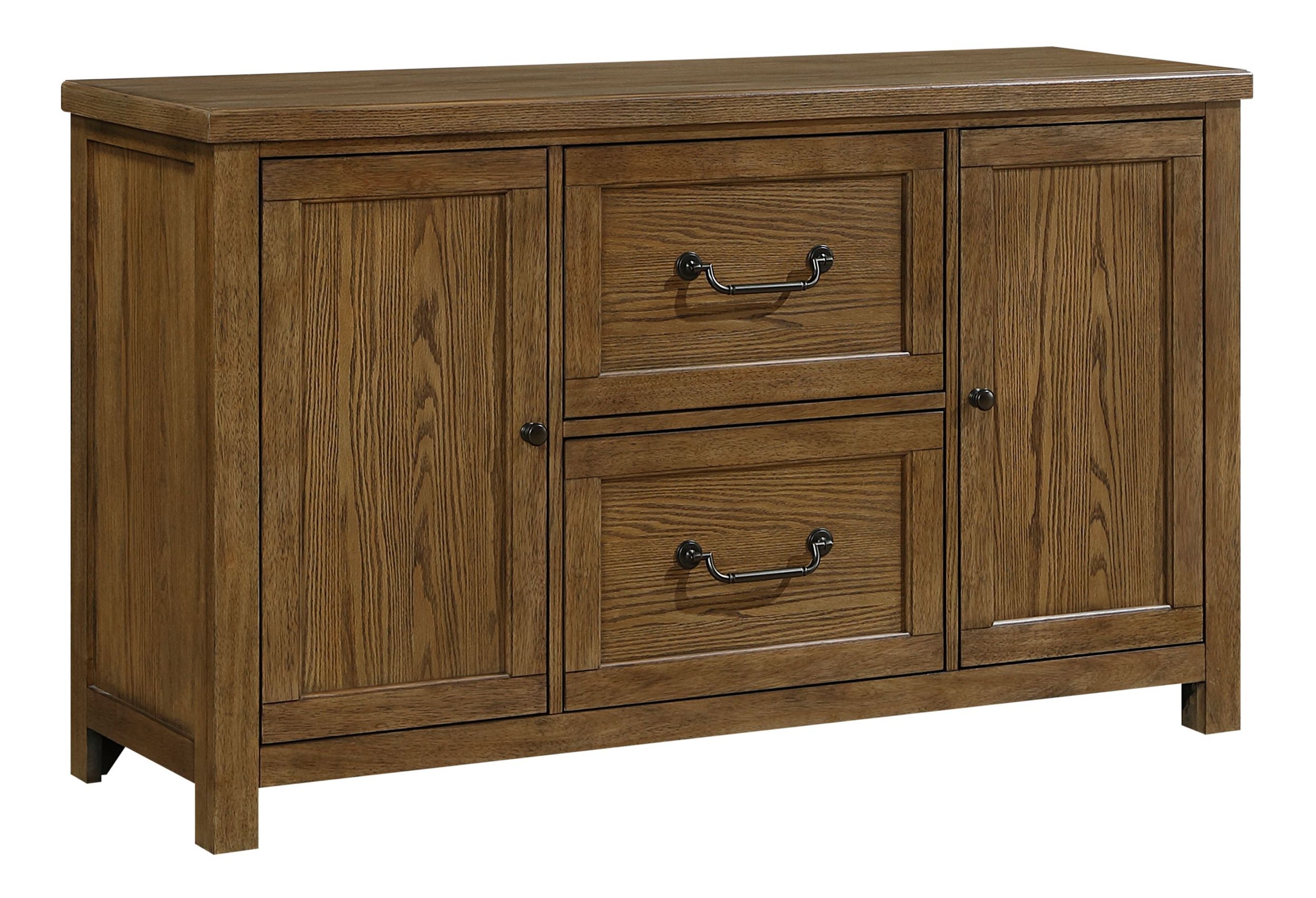 Wyatt Square Extendable Wood Counter Height Set