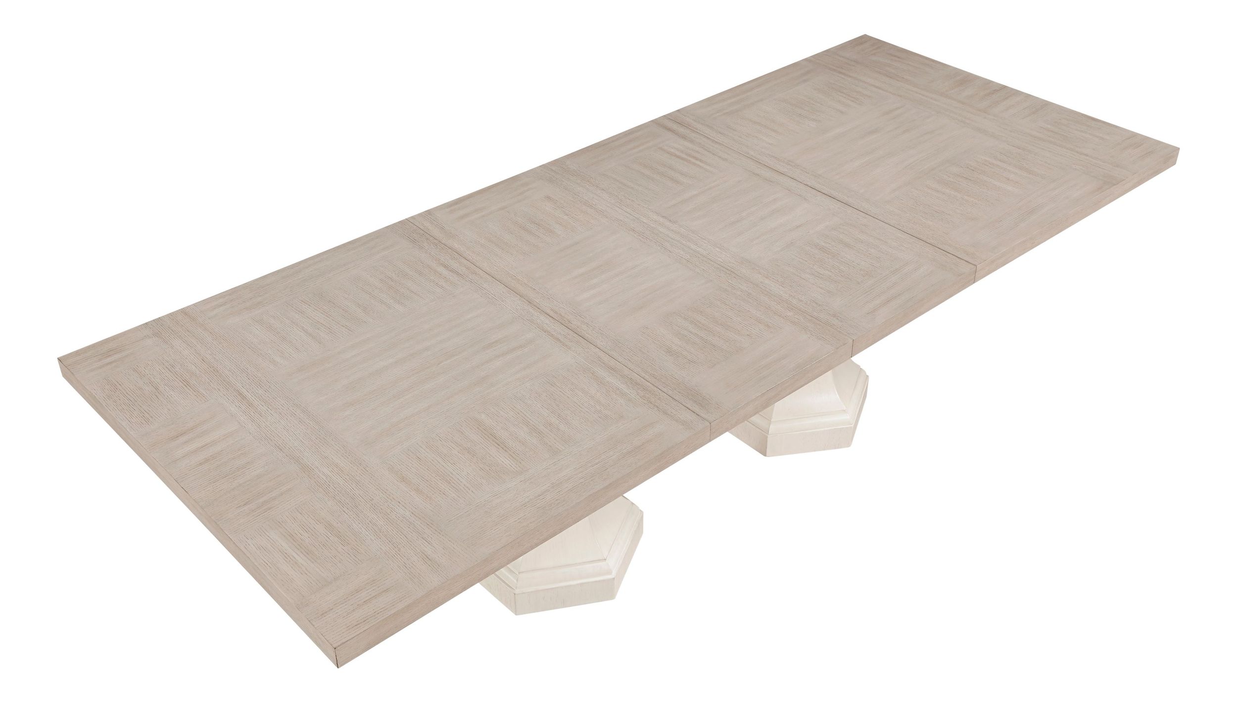 Lofton Rectangular Drop Leaf Wood Dining Room Set