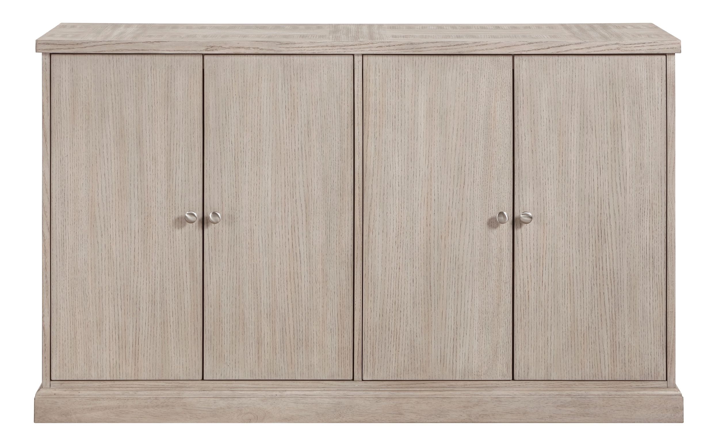 Lofton Rectangular Drop Leaf Wood Dining Room Set