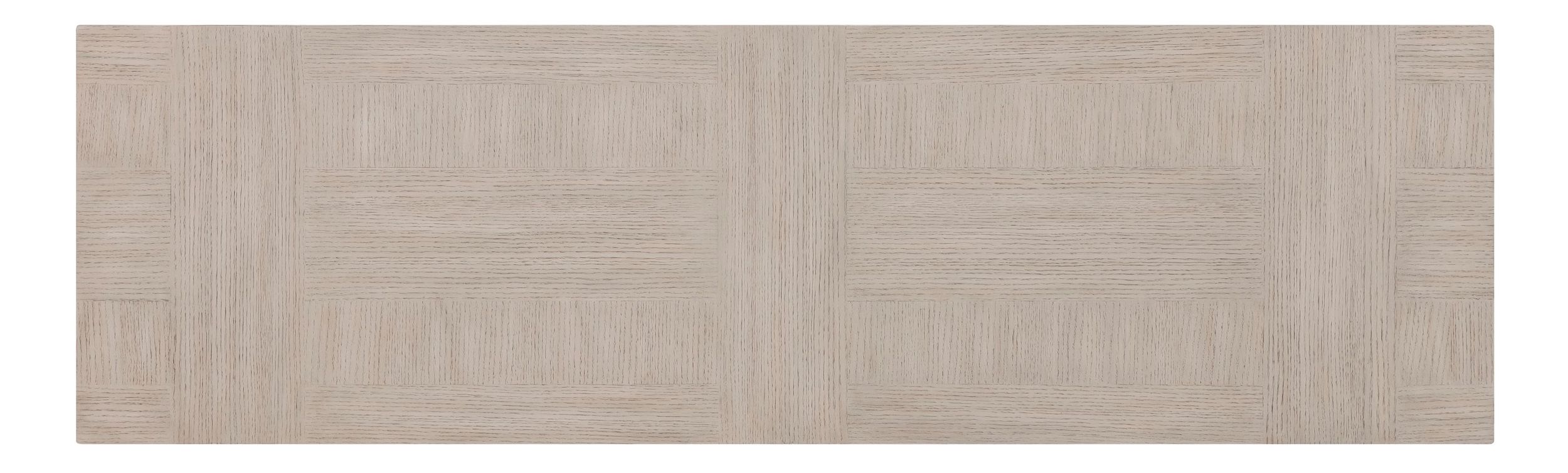 Lofton Wood Server with 4 Doors