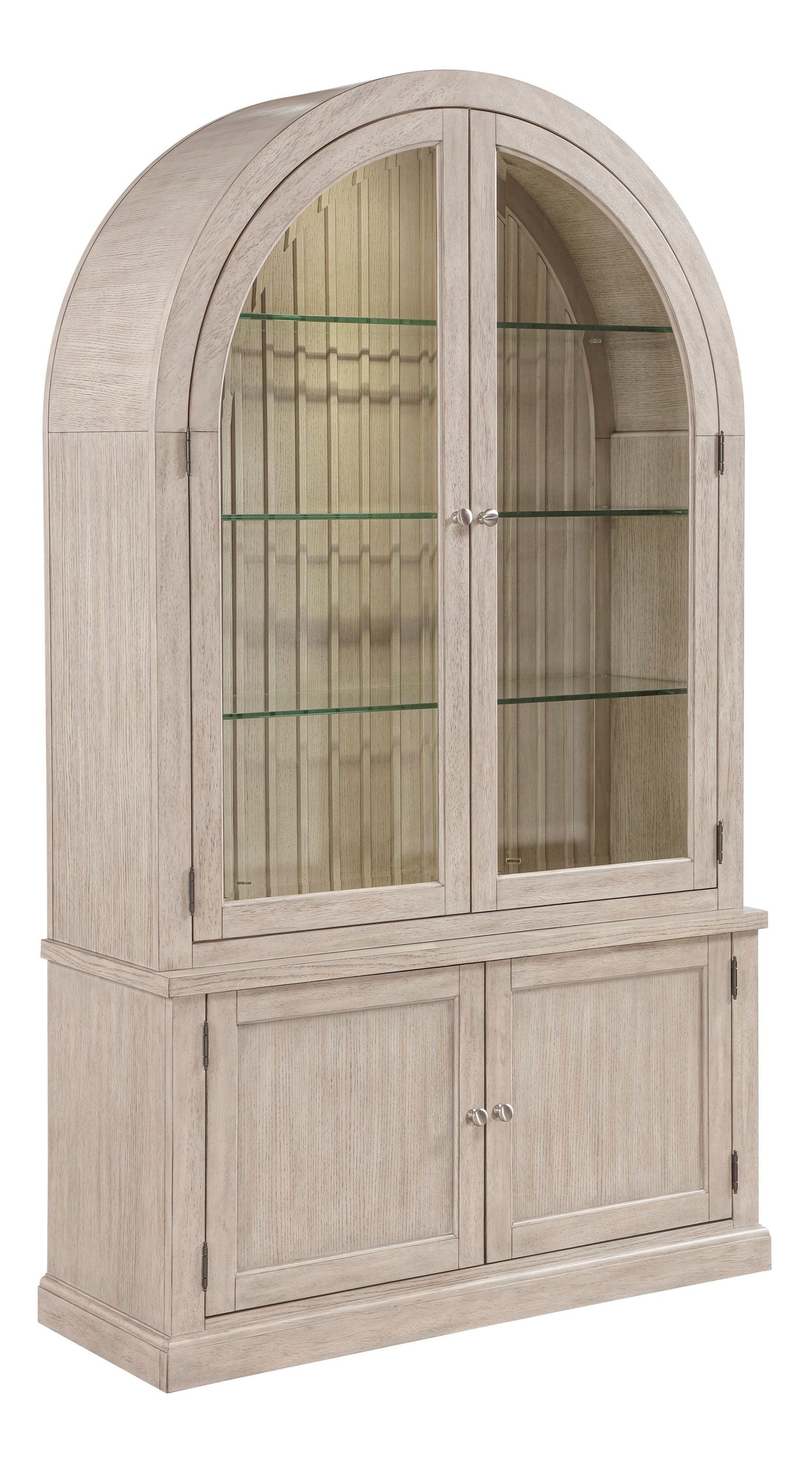 Lofton Rectangular Drop Leaf Wood Dining Room Set