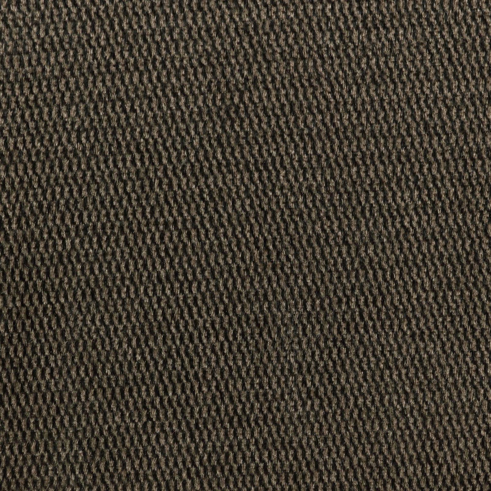 Rodman Velvet Glider Recliner