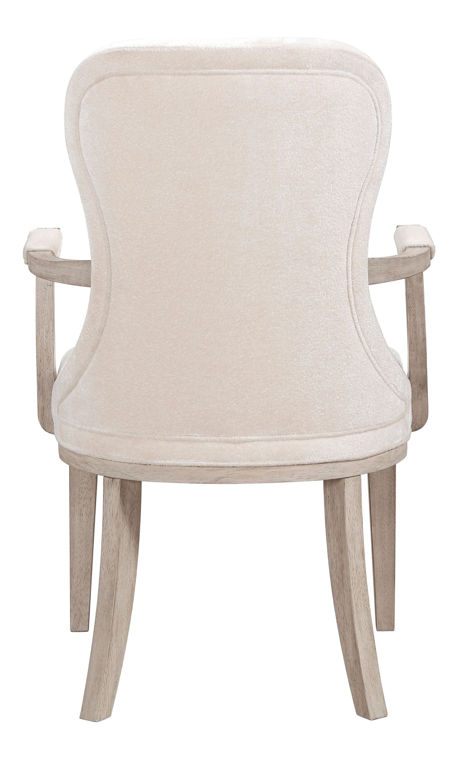 Lofton Round Wood Dining Room Set