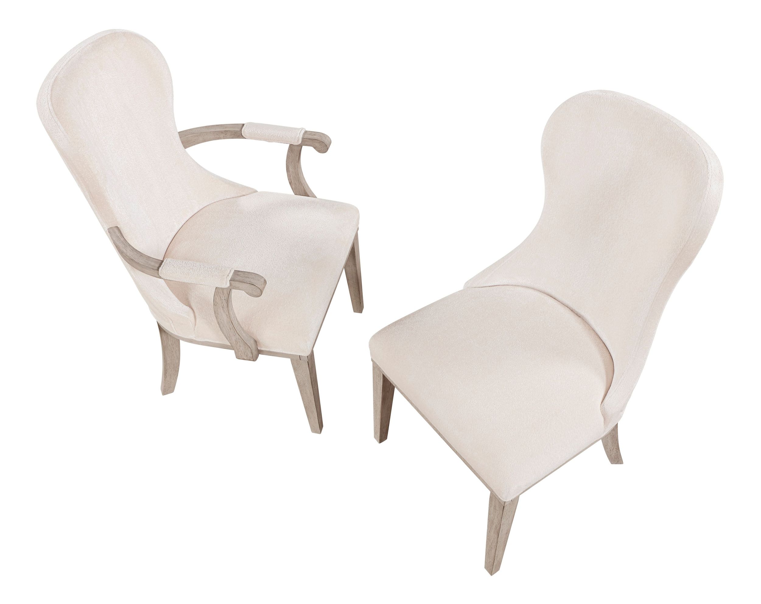 Lofton Rectangular Drop Leaf Wood Dining Room Set