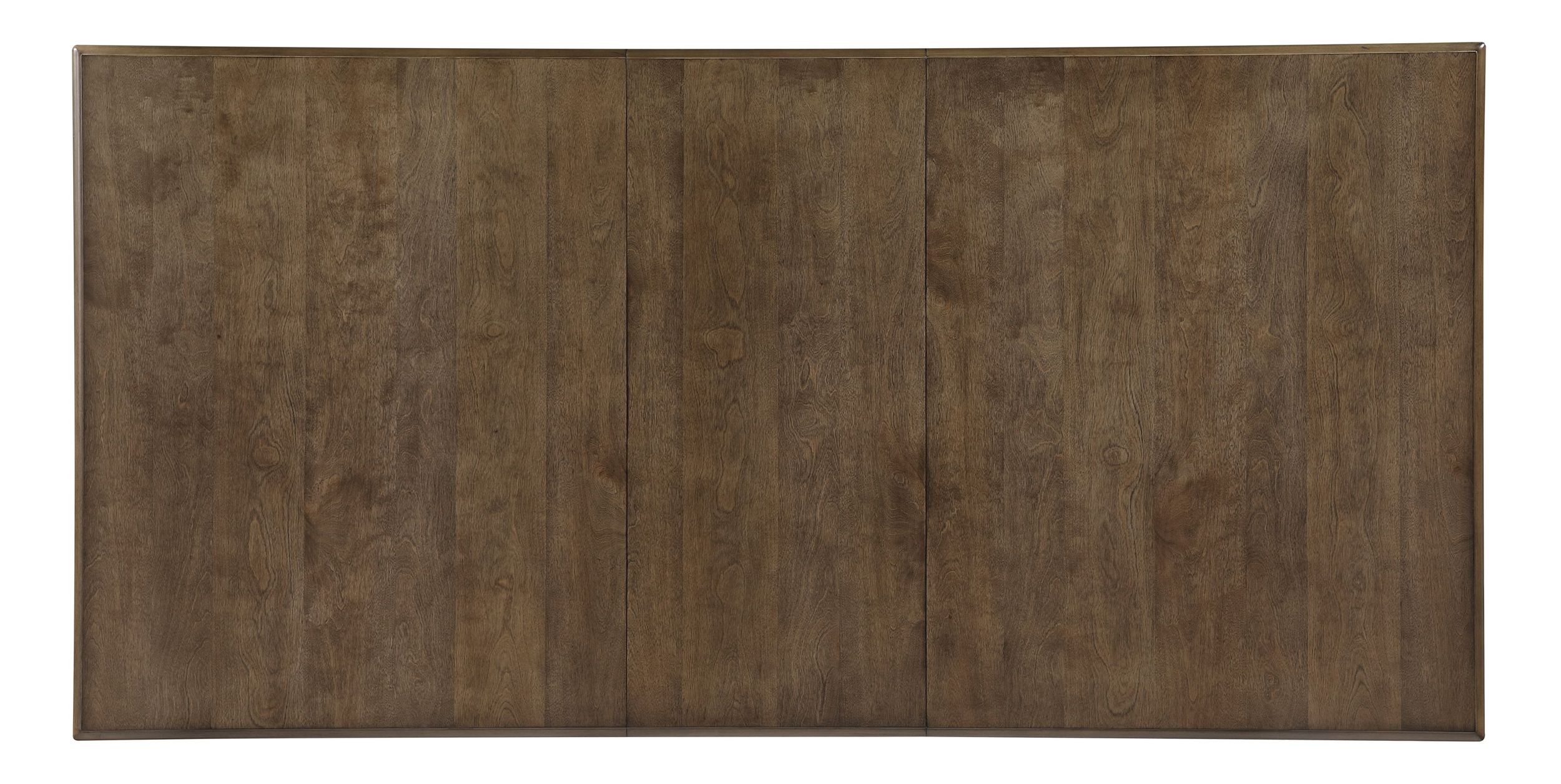 Quinn Rectangular Extendable Wood Dining Room Set