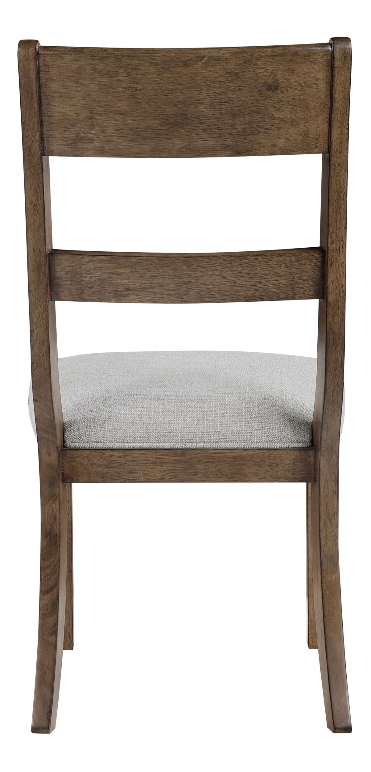 Quinn Rectangular Extendable Wood Dining Room Set