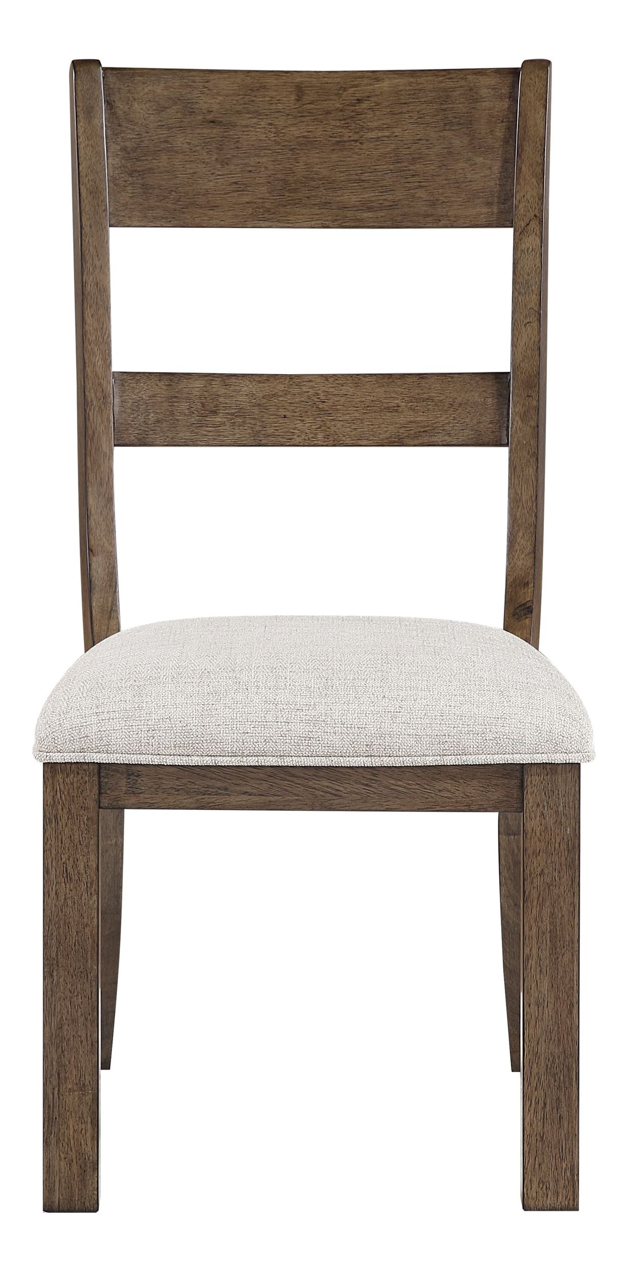 Quinn Rectangular Extendable Wood Dining Room Set