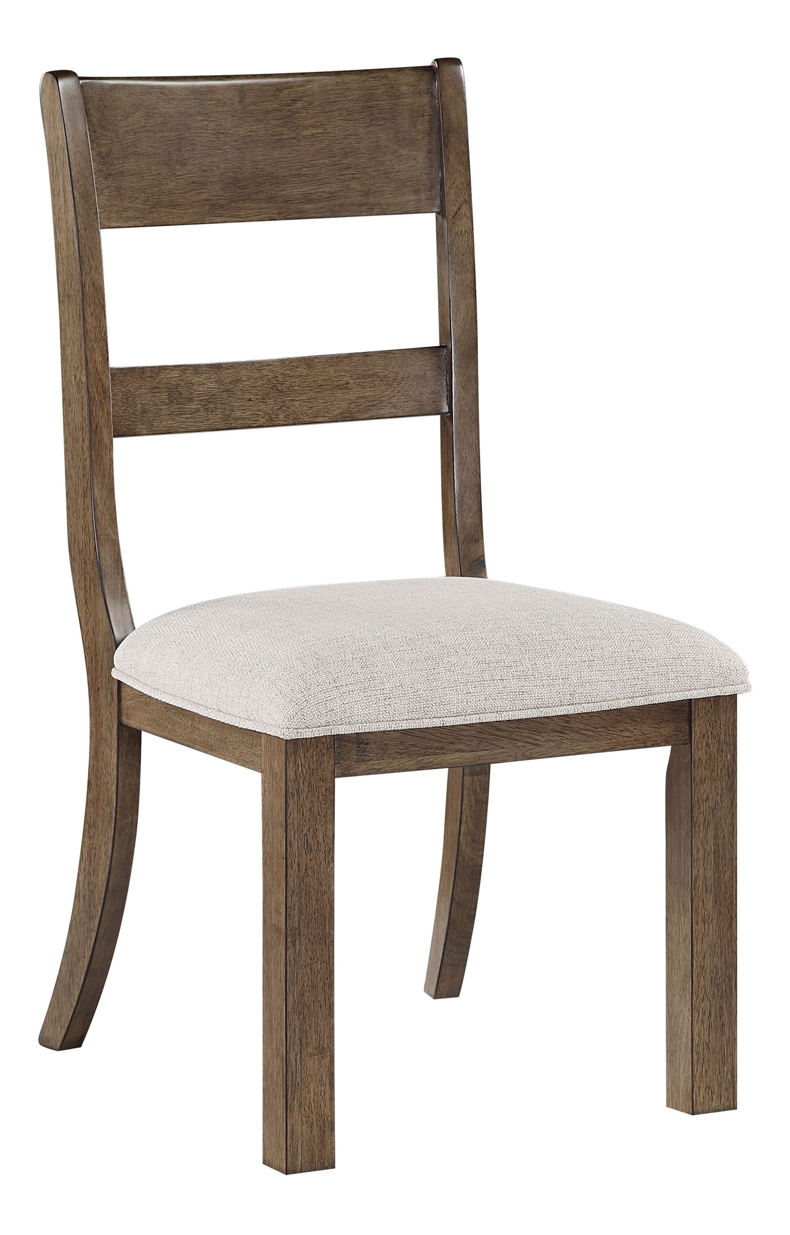 Quinn Rectangular Extendable Wood Dining Room Set