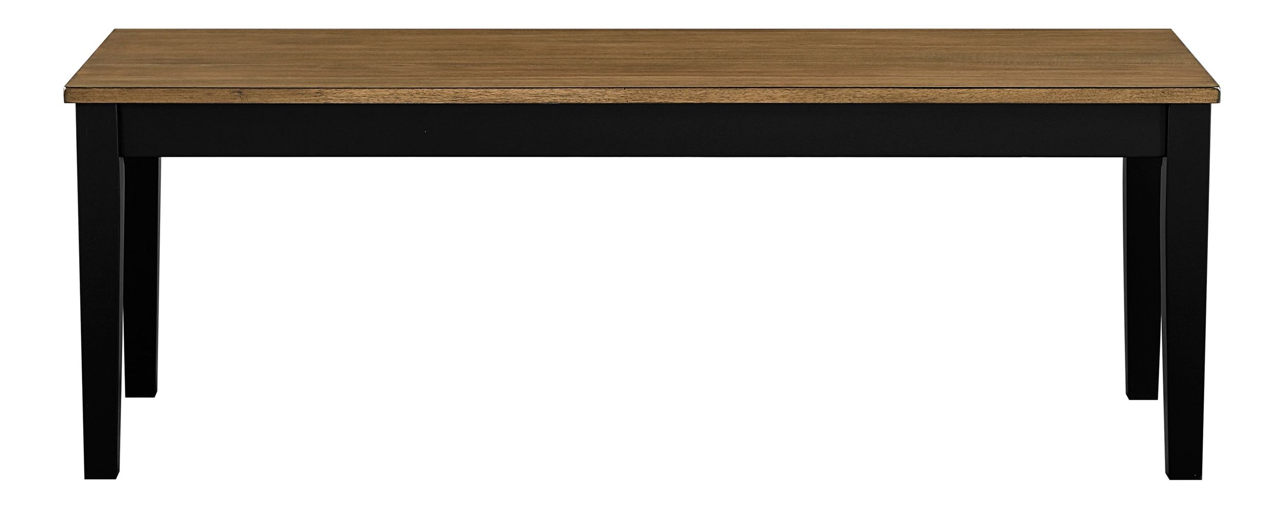 Tyler Rectangular Wood Dining Room Set