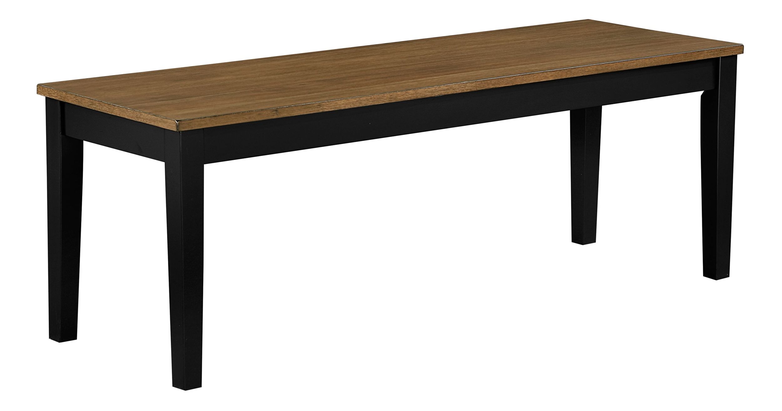 Tyler Rectangular Wood Dining Room Set