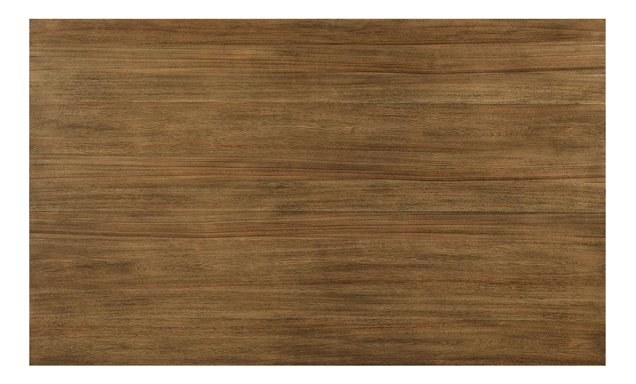 Tyler Rectangular Wood Dining Table