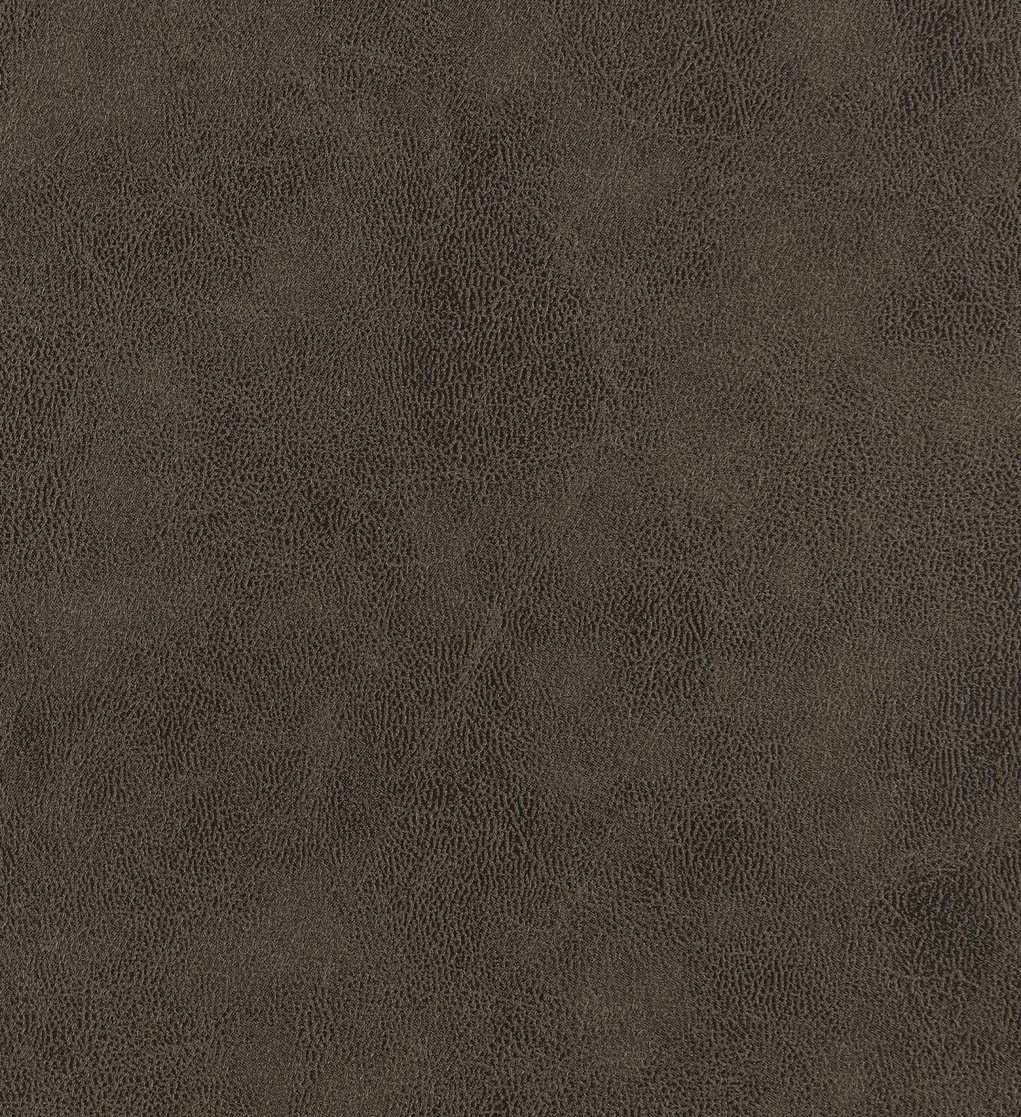 Higgins Pillow Top Arm Faux Suede Motion Sofa