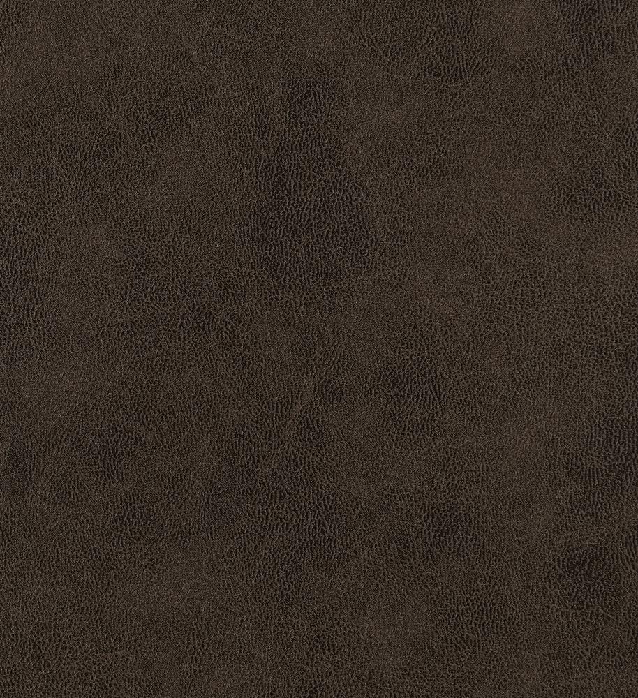 Higgins Pillow Top Arm Faux Suede Motion Living Room Set