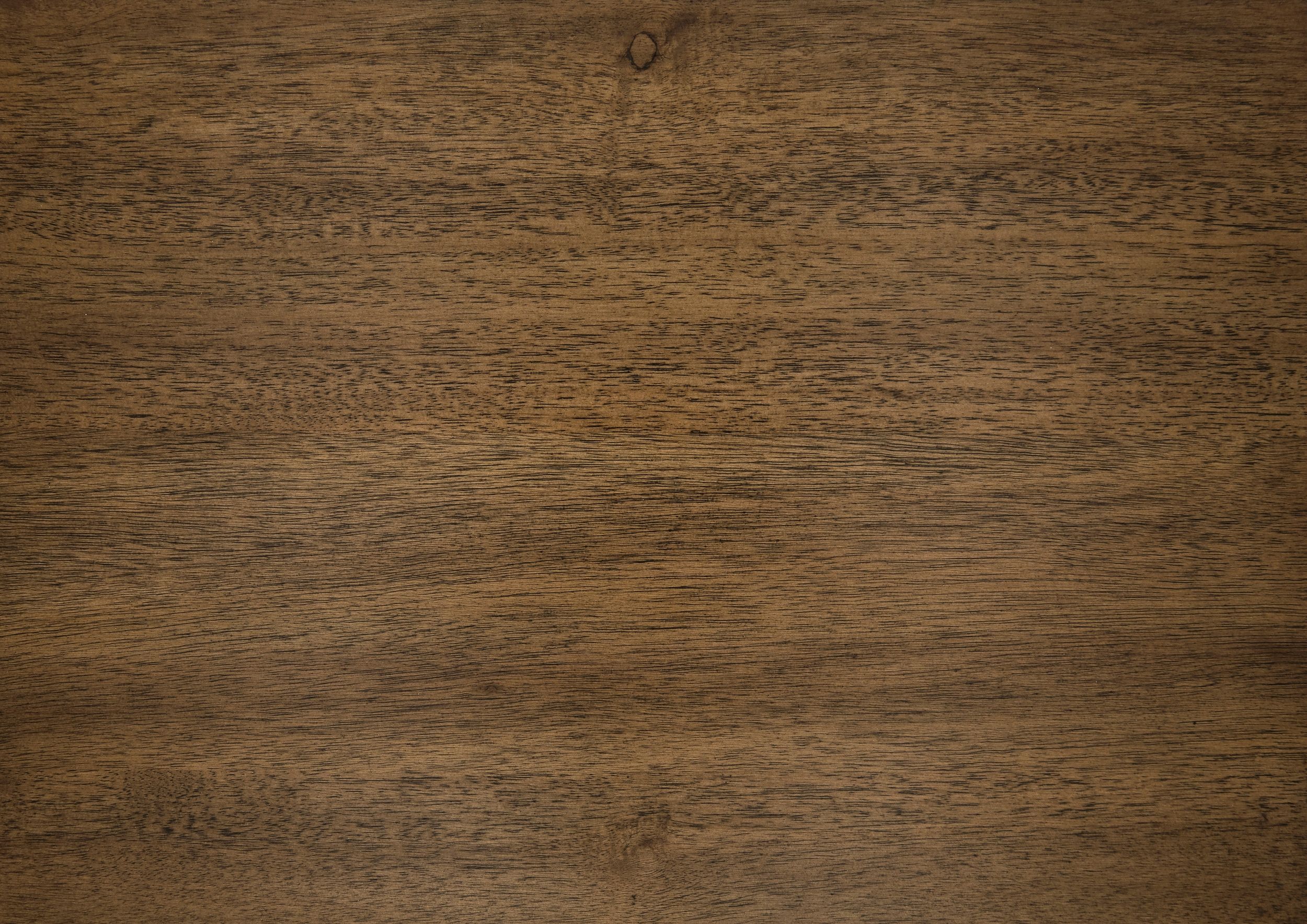 Tyler Rectangular Wood Dining Room Set