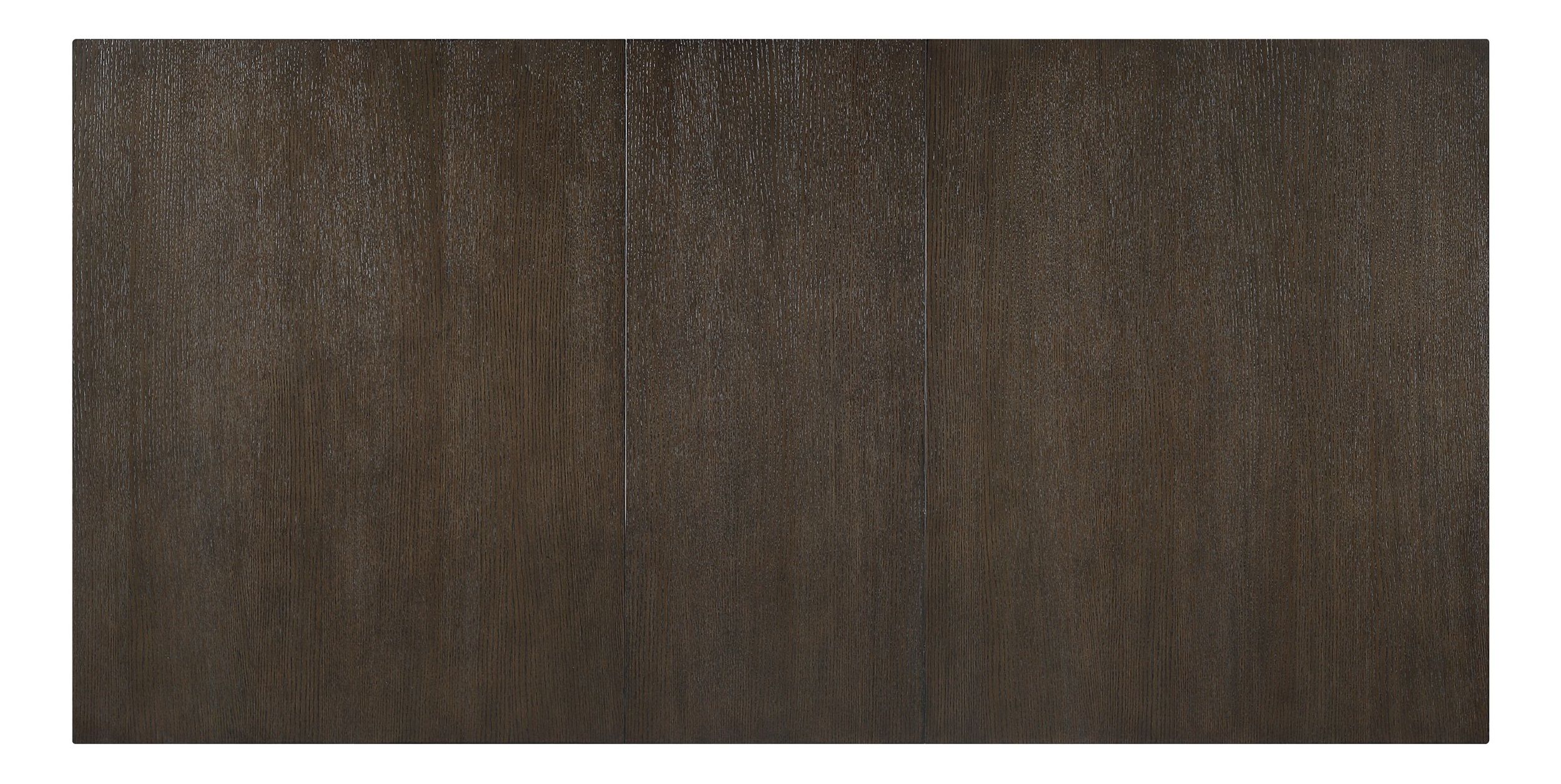 Victoria Rectangular Extendable Wood Dining Table