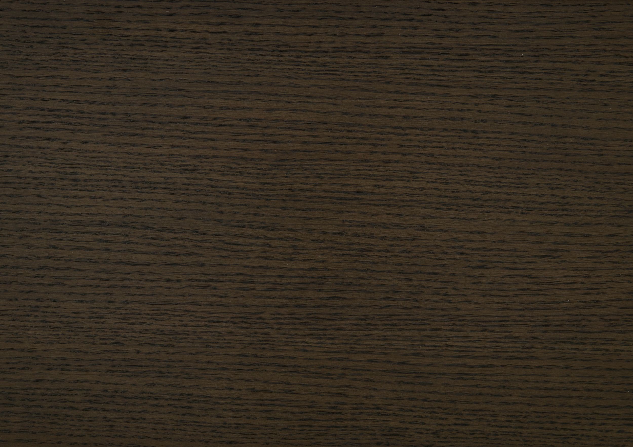 Victoria Rectangular Extendable Wood Dining Table