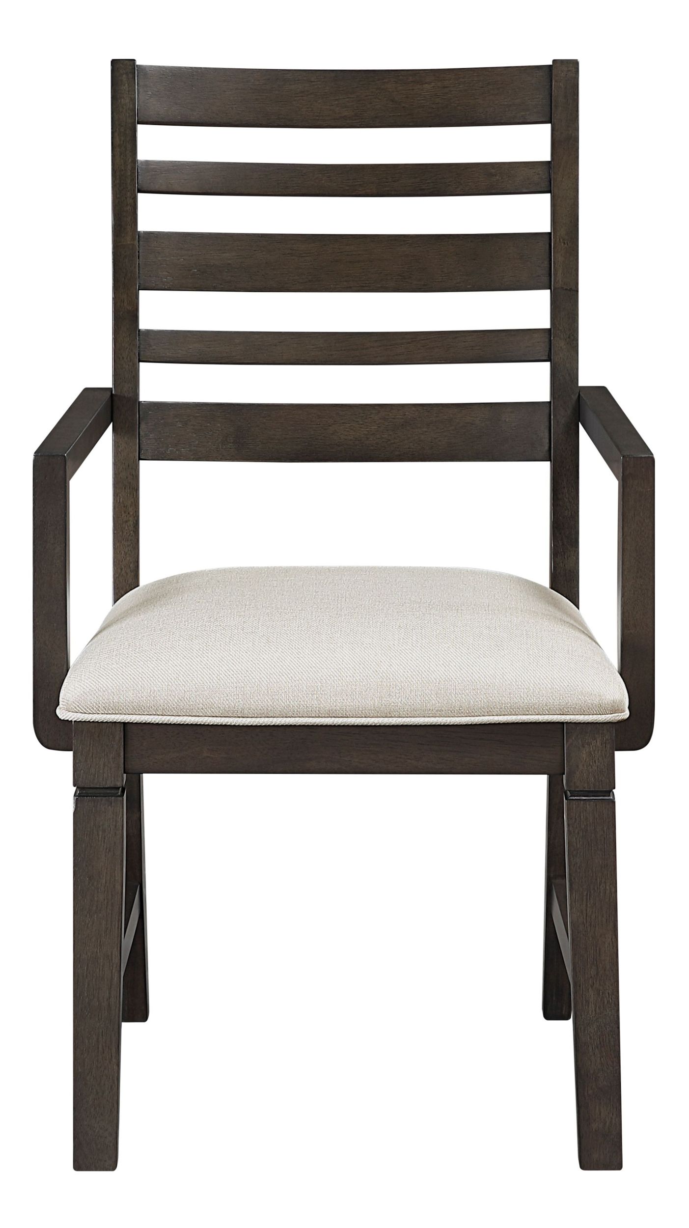 Victoria Rectangular Extendable Wood Dining Room Set
