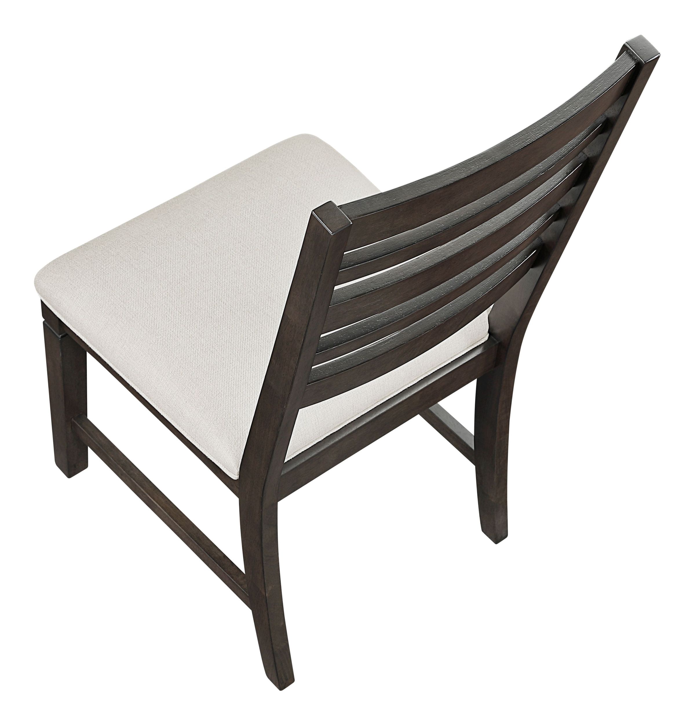 Victoria Rectangular Extendable Wood Dining Room Set