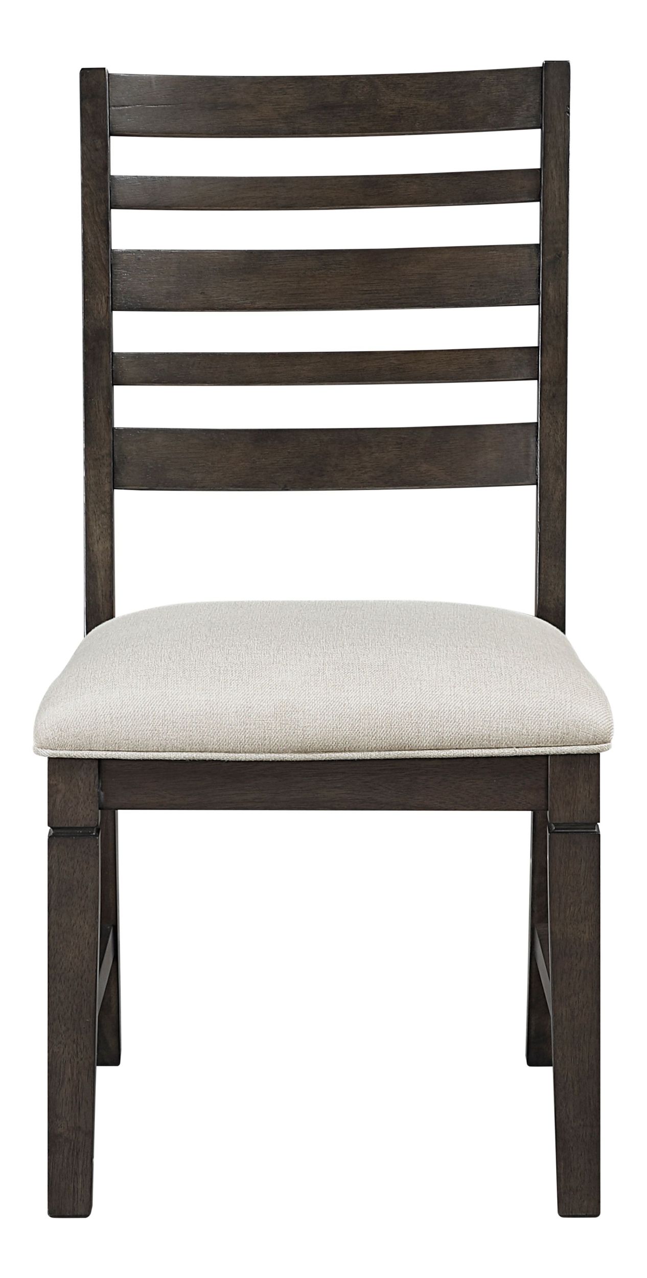 Victoria Rectangular Extendable Wood Dining Room Set