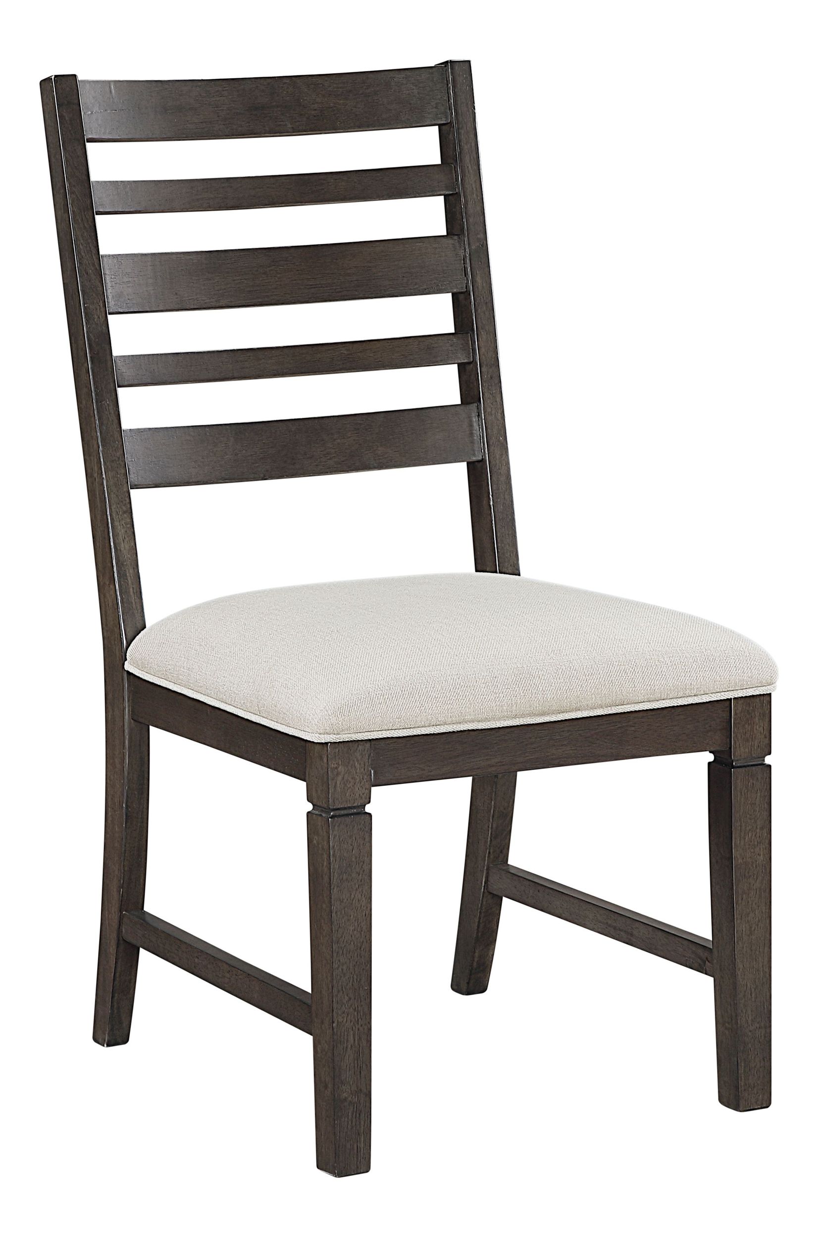 Victoria Rectangular Extendable Wood Dining Room Set