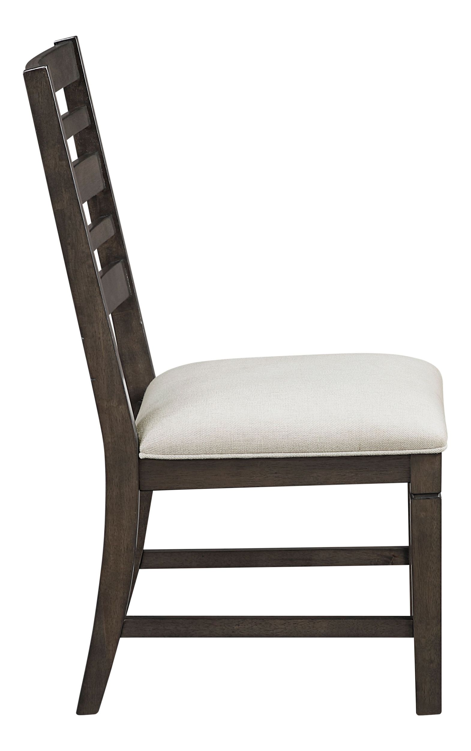 Victoria Rectangular Extendable Wood Dining Room Set