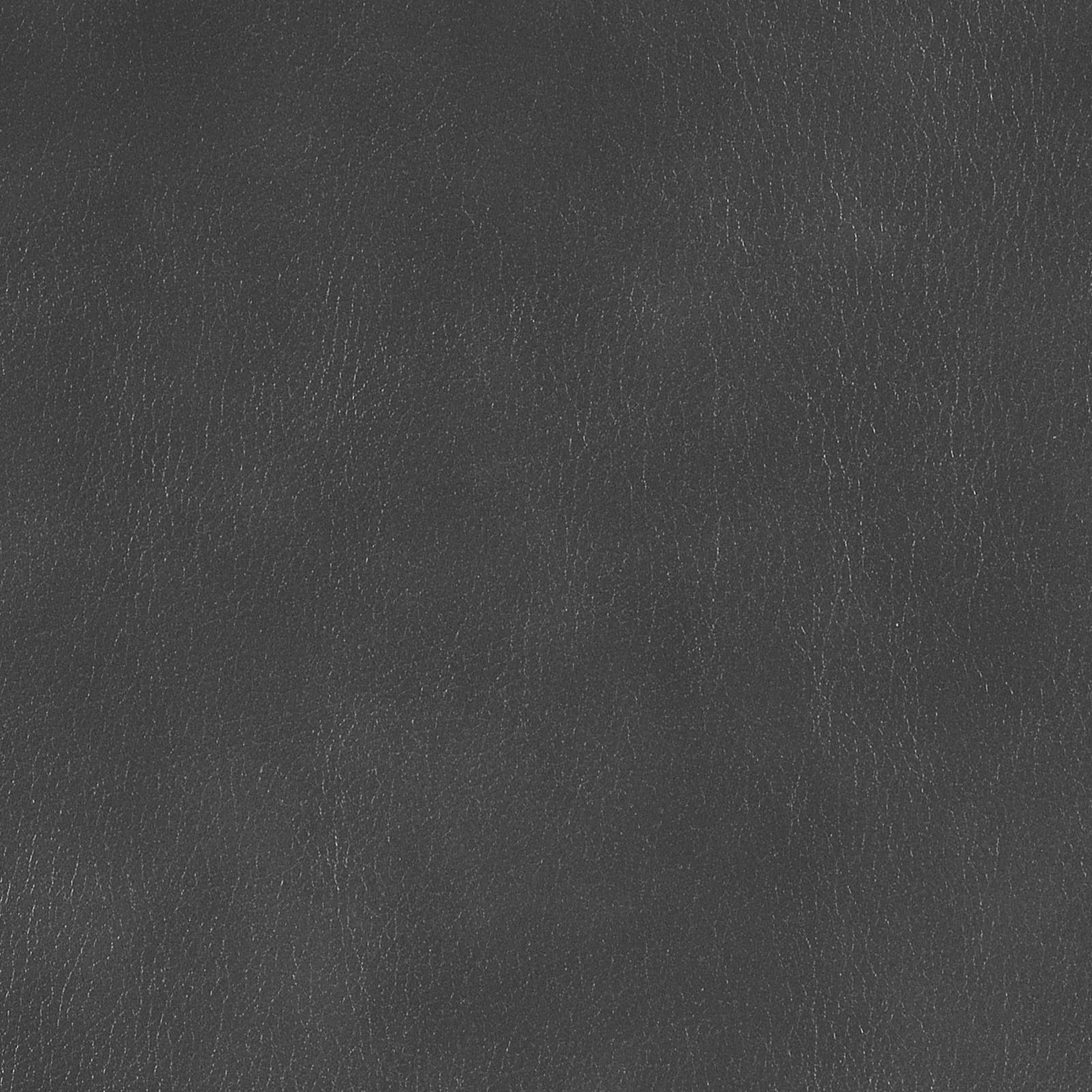 Korbach Upholstered Power^2 Sofa Charcoal