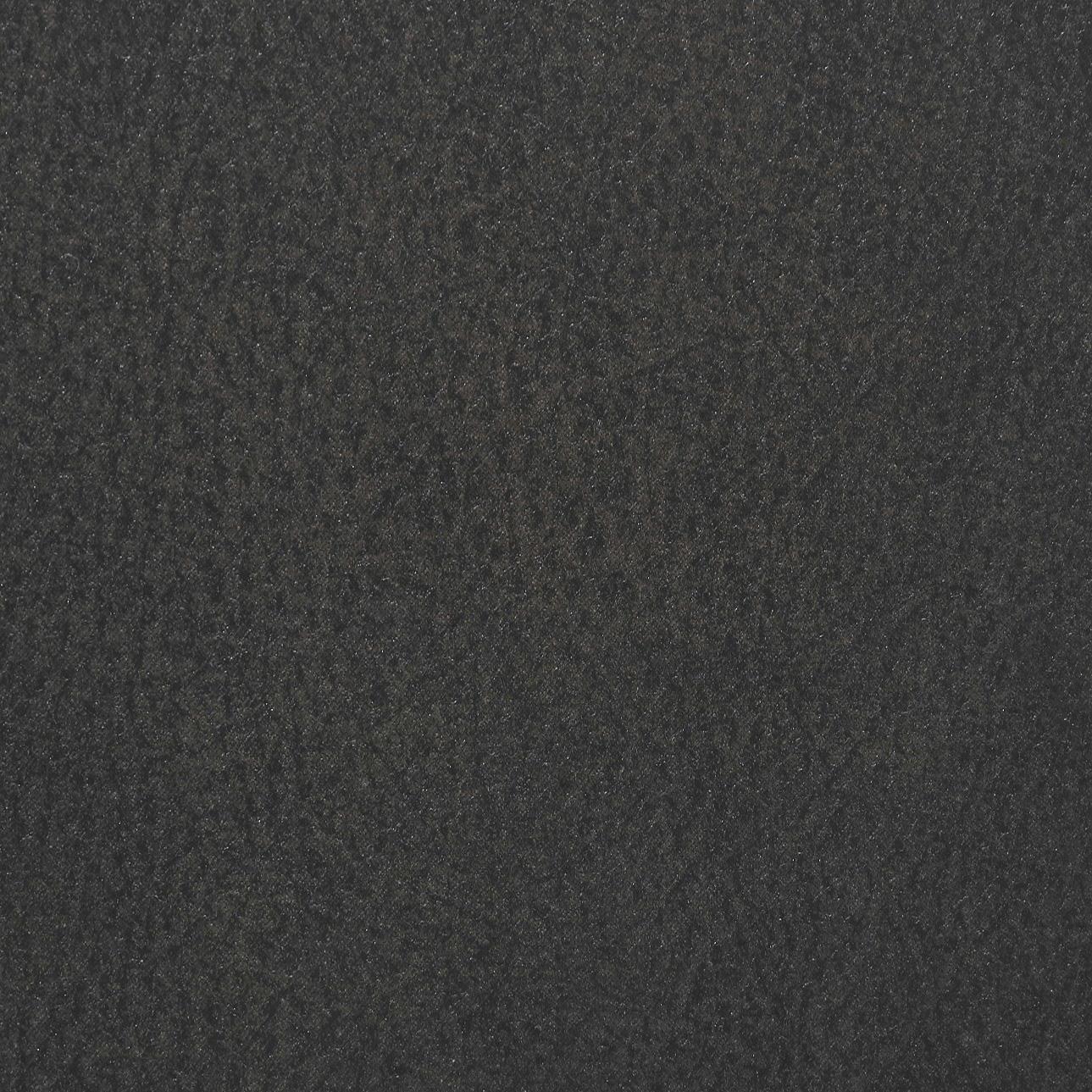 Lawrence Microfiber Tufted Back Glider Recliner