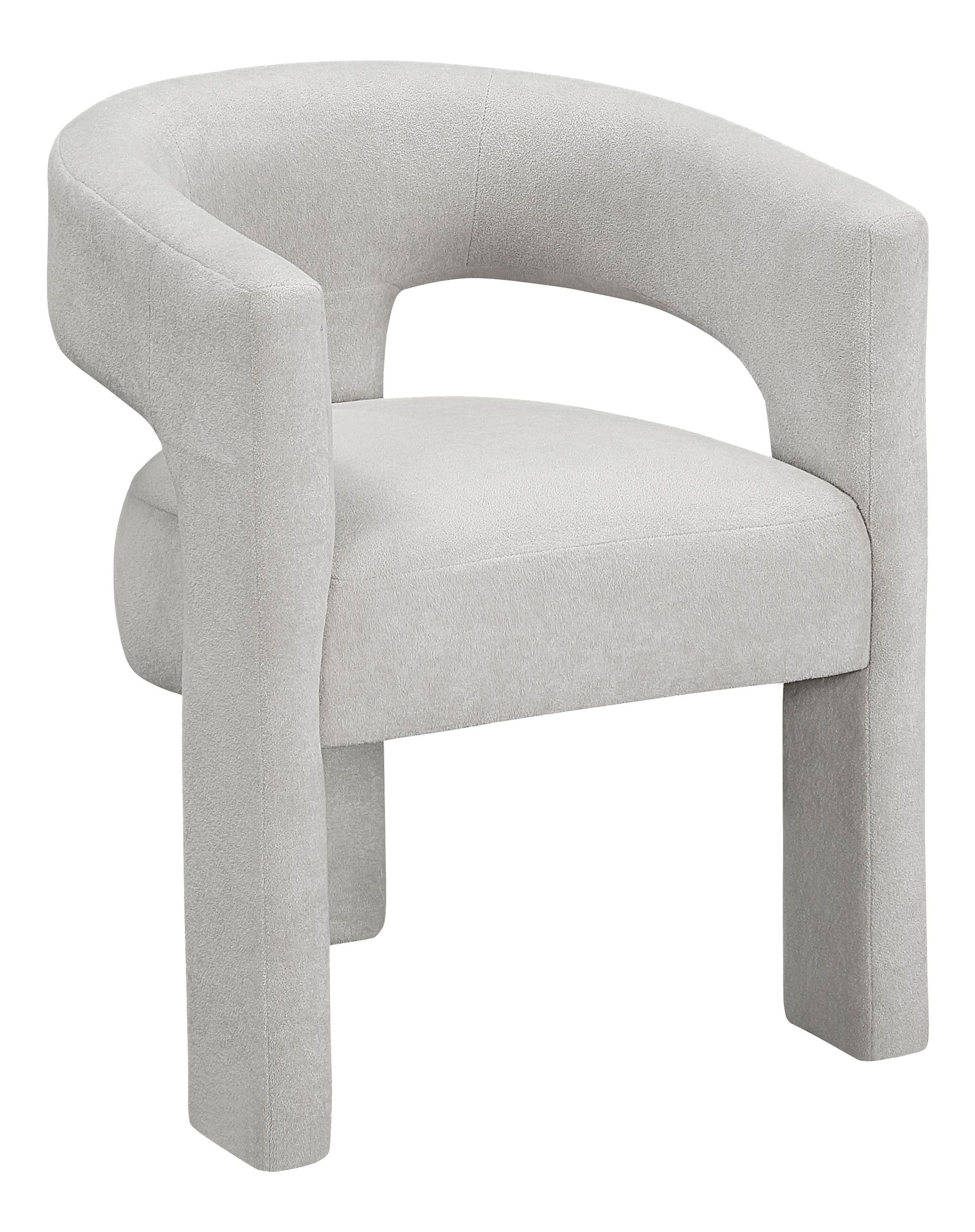 Marais Wood Dining Room Set
