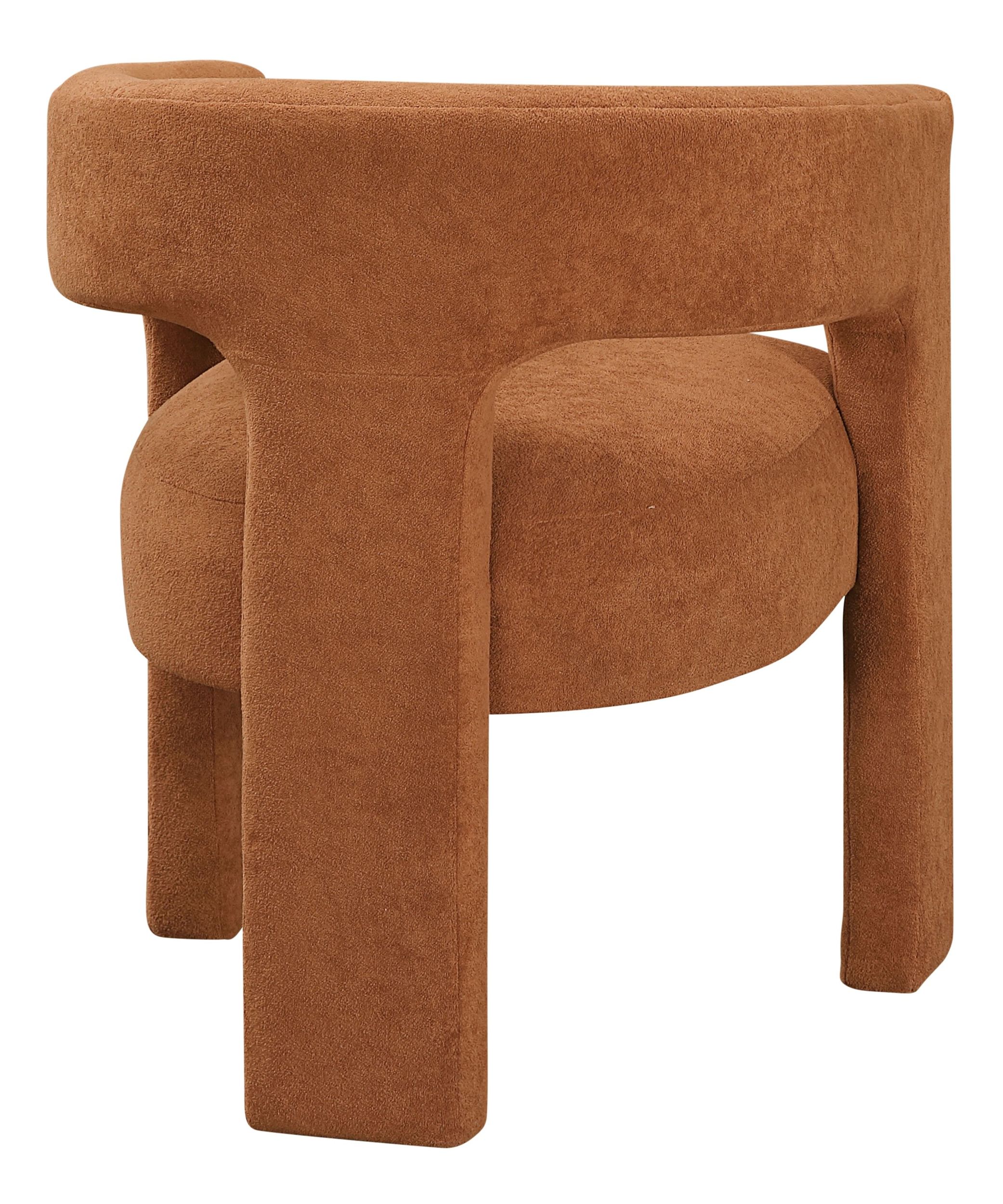 Marais Wood Dining Room Set