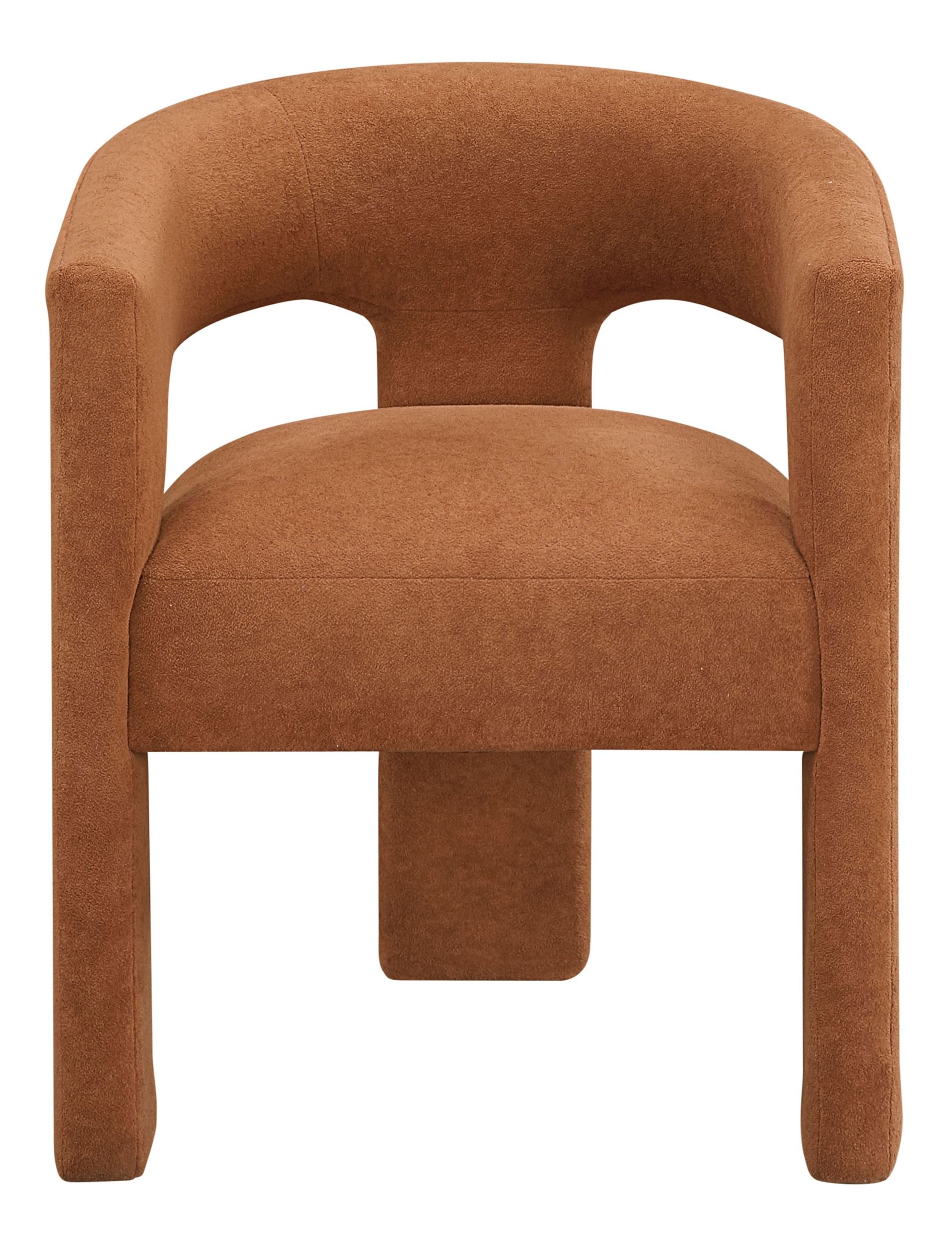 Marais Wood Dining Room Set