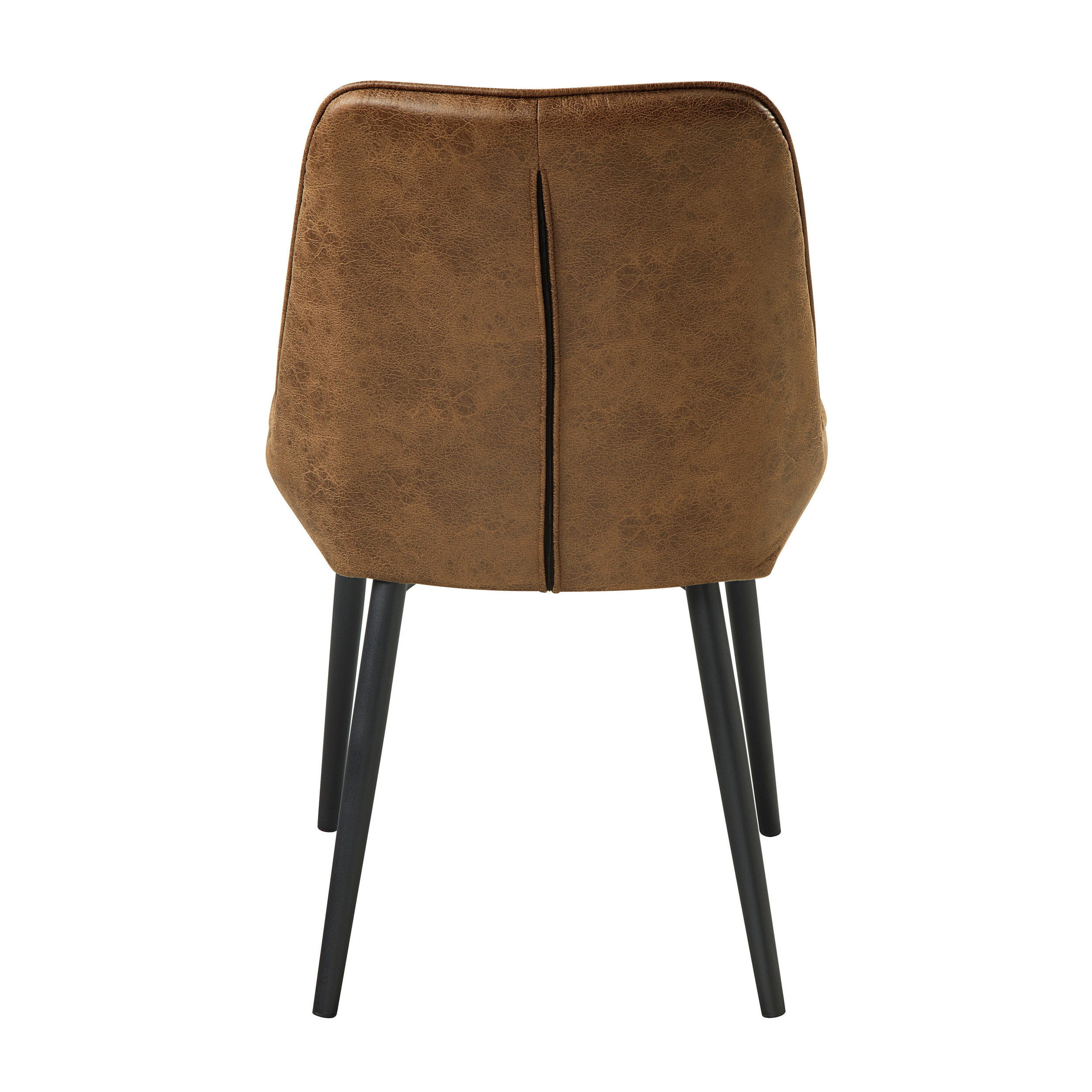 Strata Side Chair