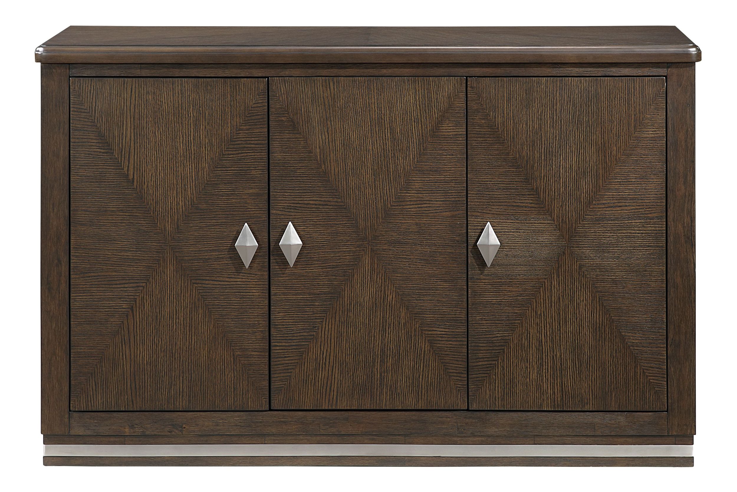 Clara Rectangular Extendable Wood Dining Room Set