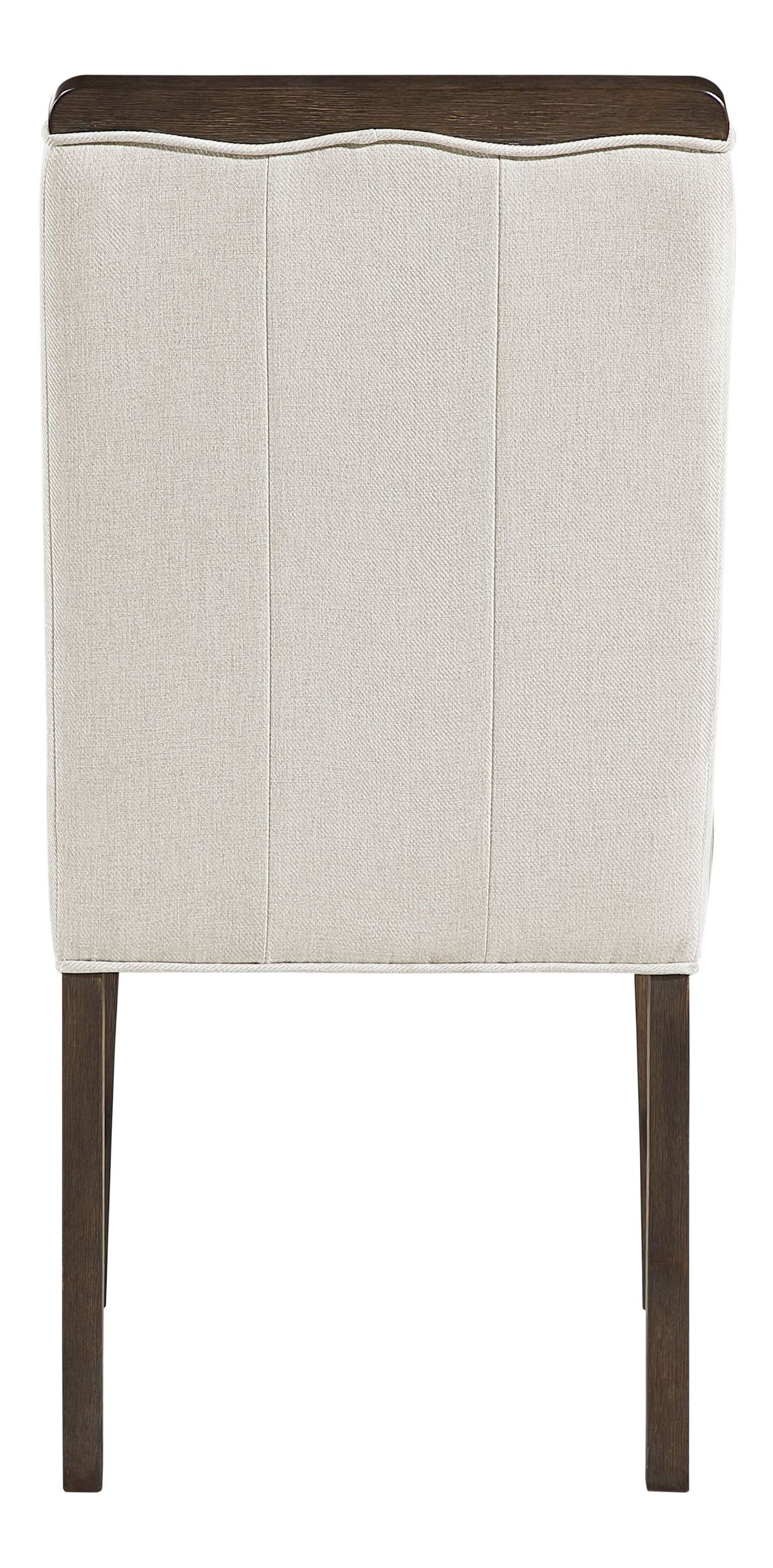 Clara Rectangular Extendable Wood Dining Room Set