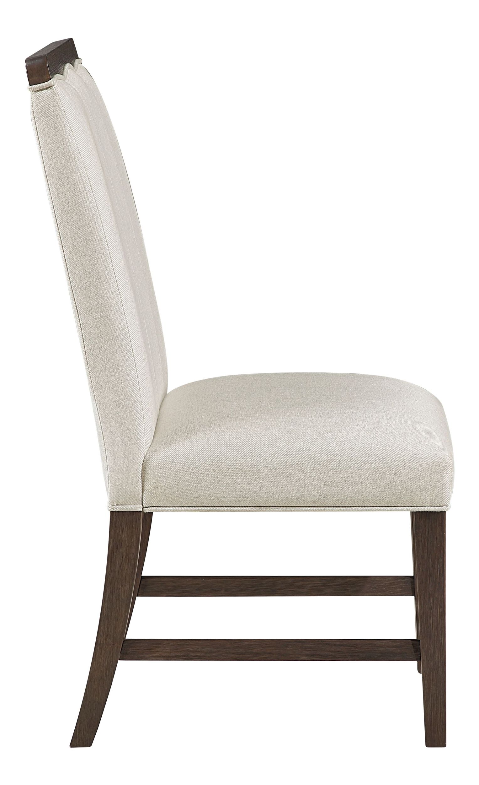 Clara Rectangular Extendable Wood Dining Room Set