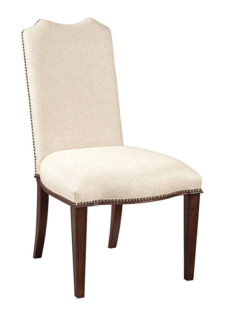Hadleigh Rectangular Wood Extendable Dining Room Set