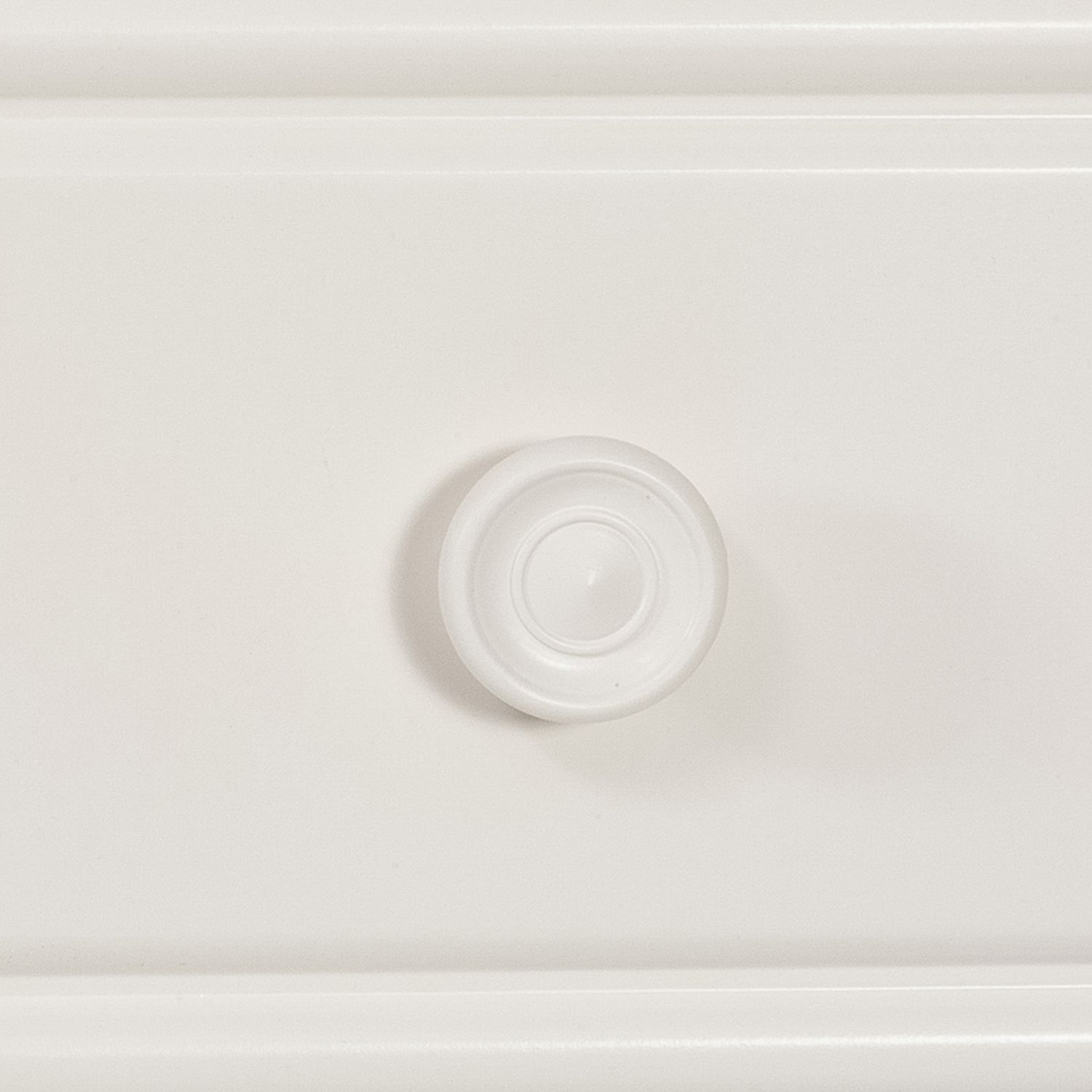 Summer House I Bedroom Set | Oyster White | Liberty Furniture