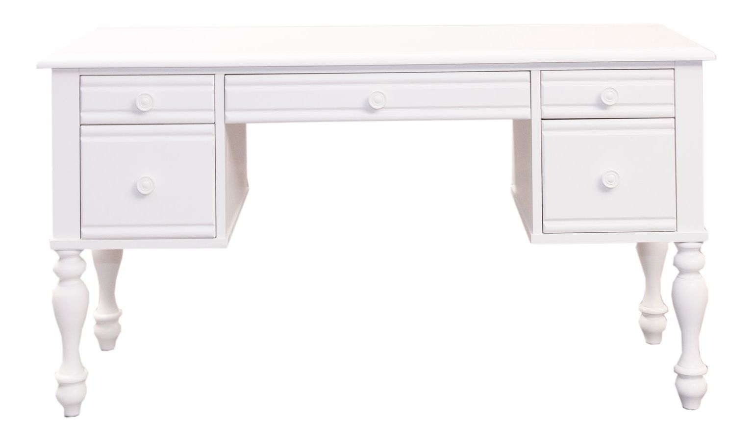 Summer House I Bedroom Set | Oyster White | Liberty Furniture