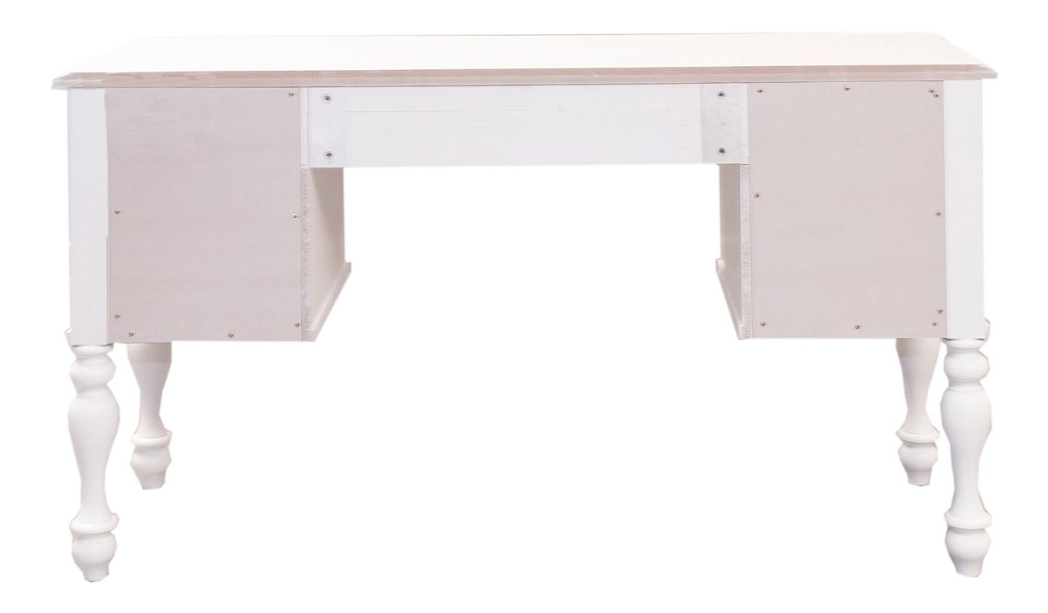 Summer House I Bedroom Set | Oyster White | Liberty Furniture