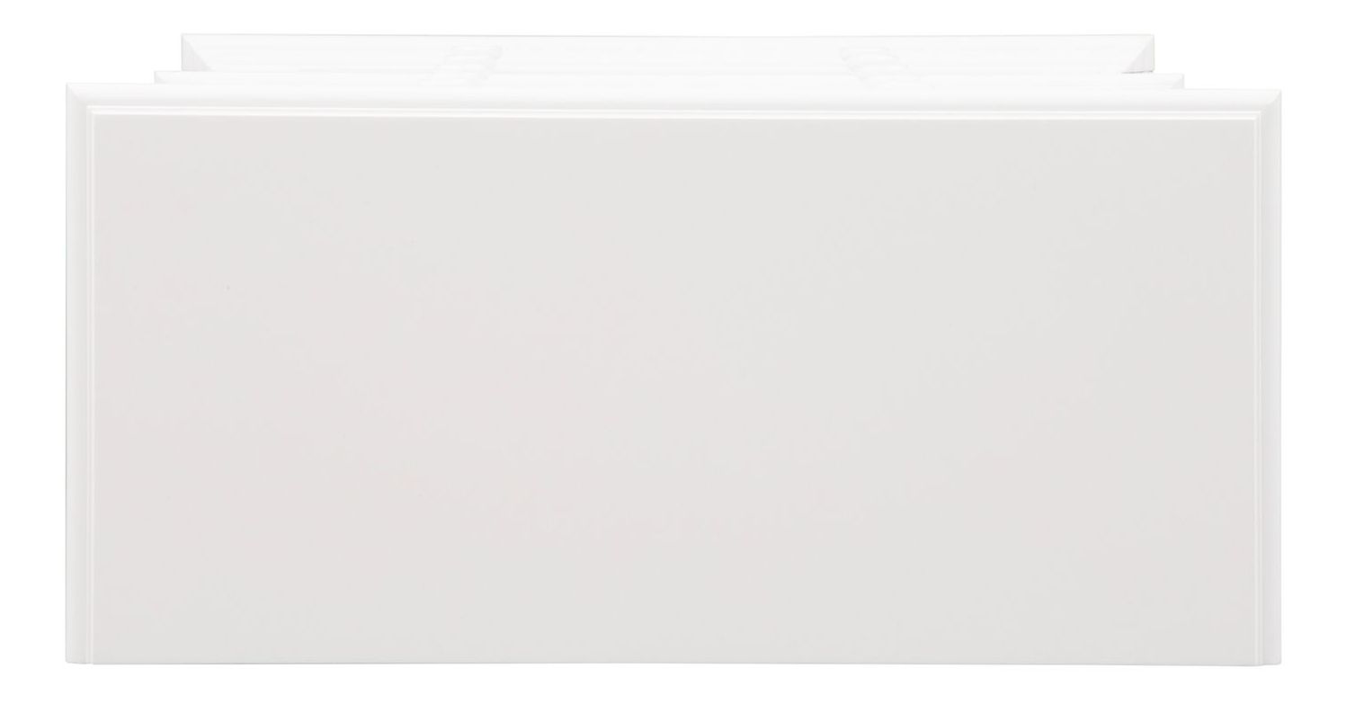 Summer House I Bedroom Set | Oyster White | Liberty Furniture